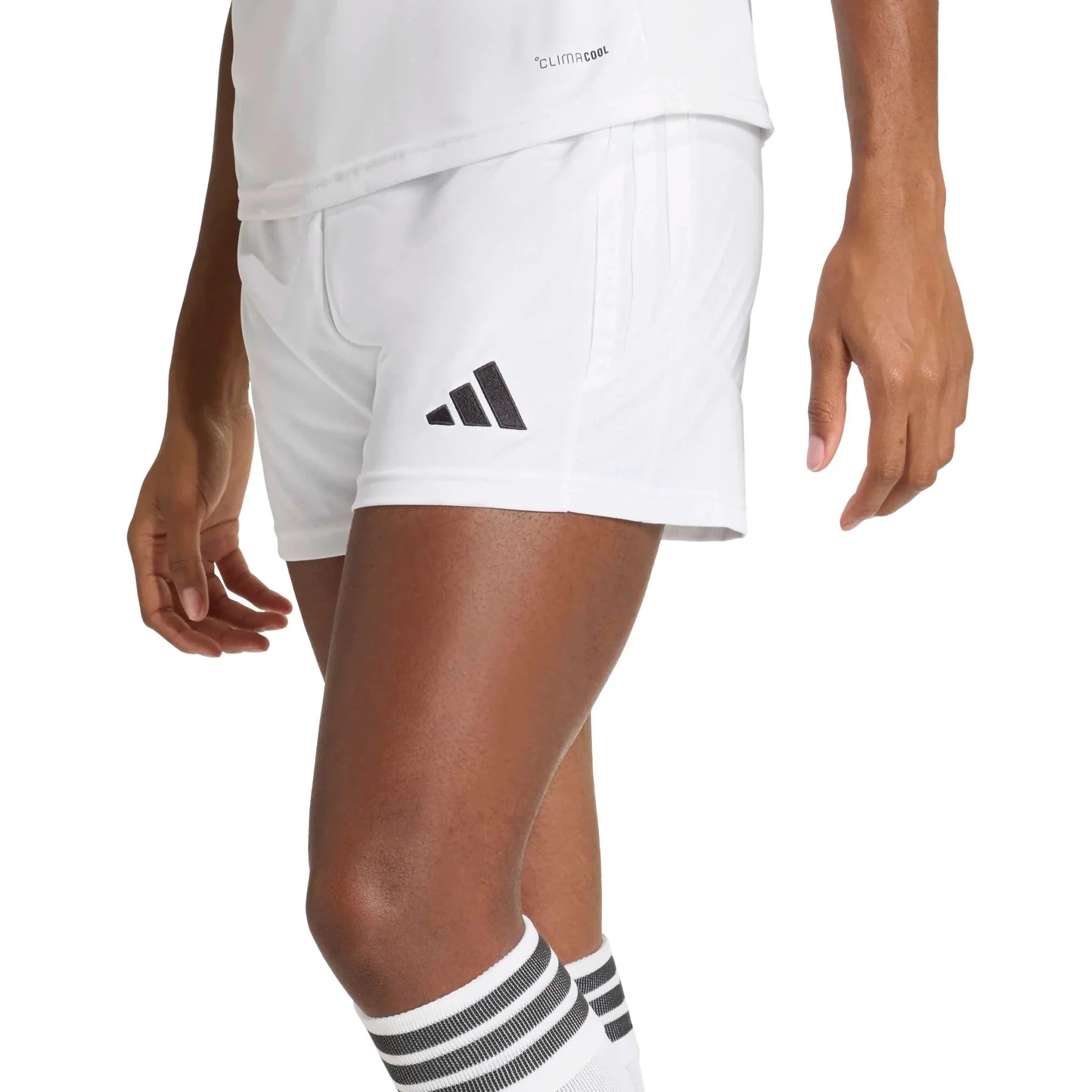 adidas Tiro 26 Women's League Shorts 4