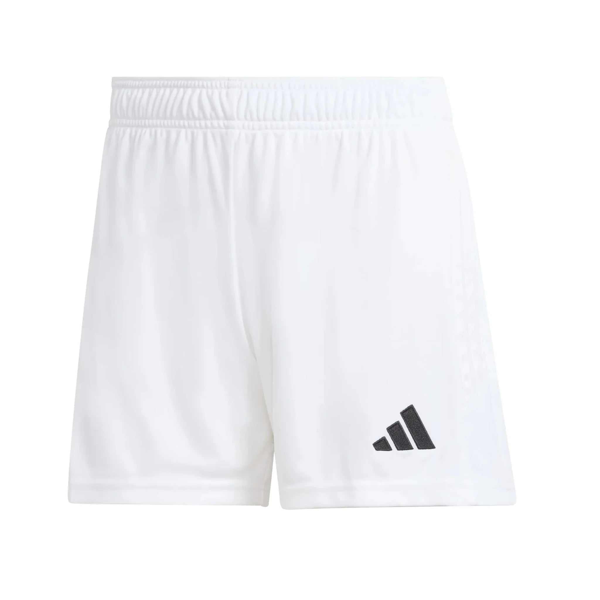 adidas Tiro 26 Women's League Shorts 1