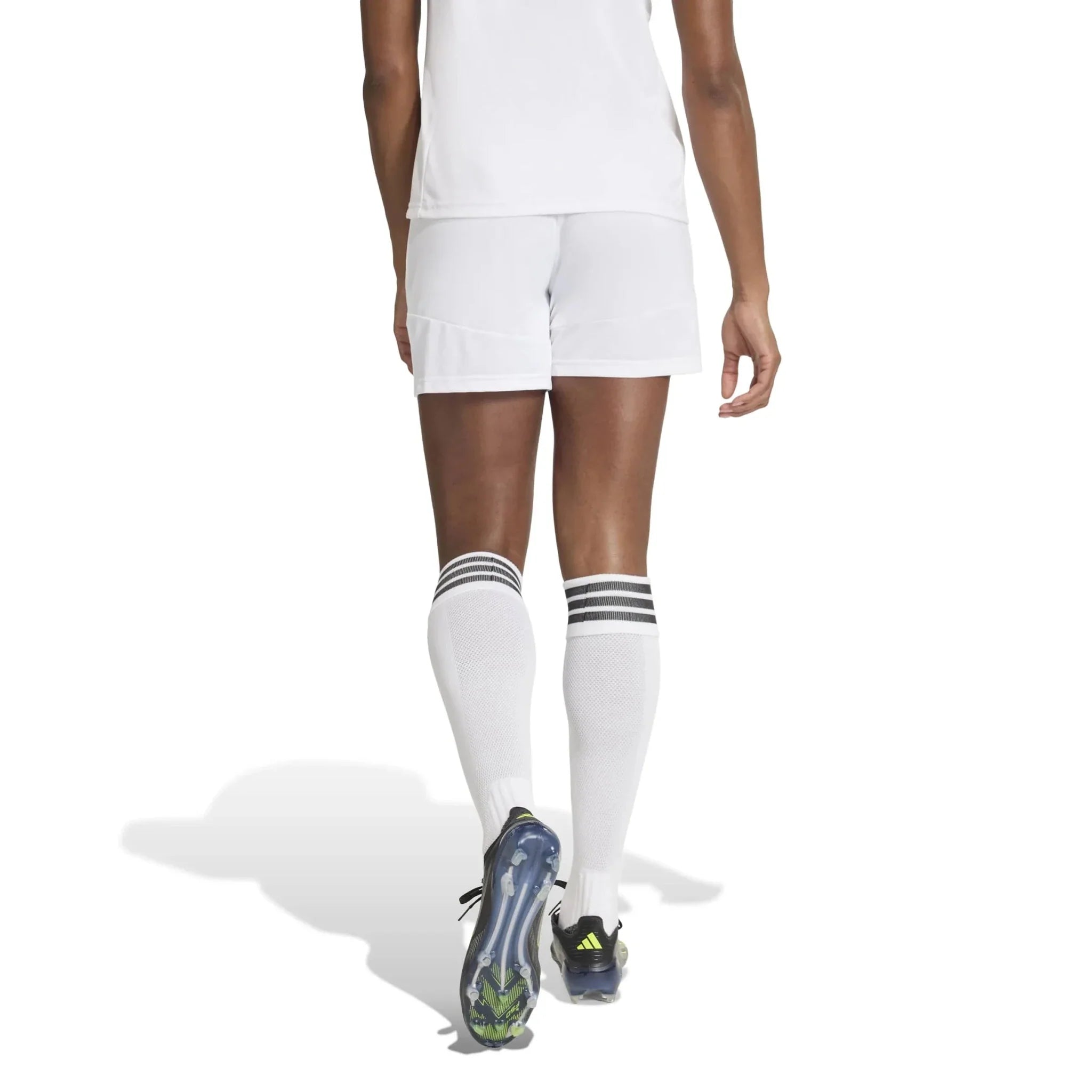 adidas Tiro 26 Women's League Shorts 3