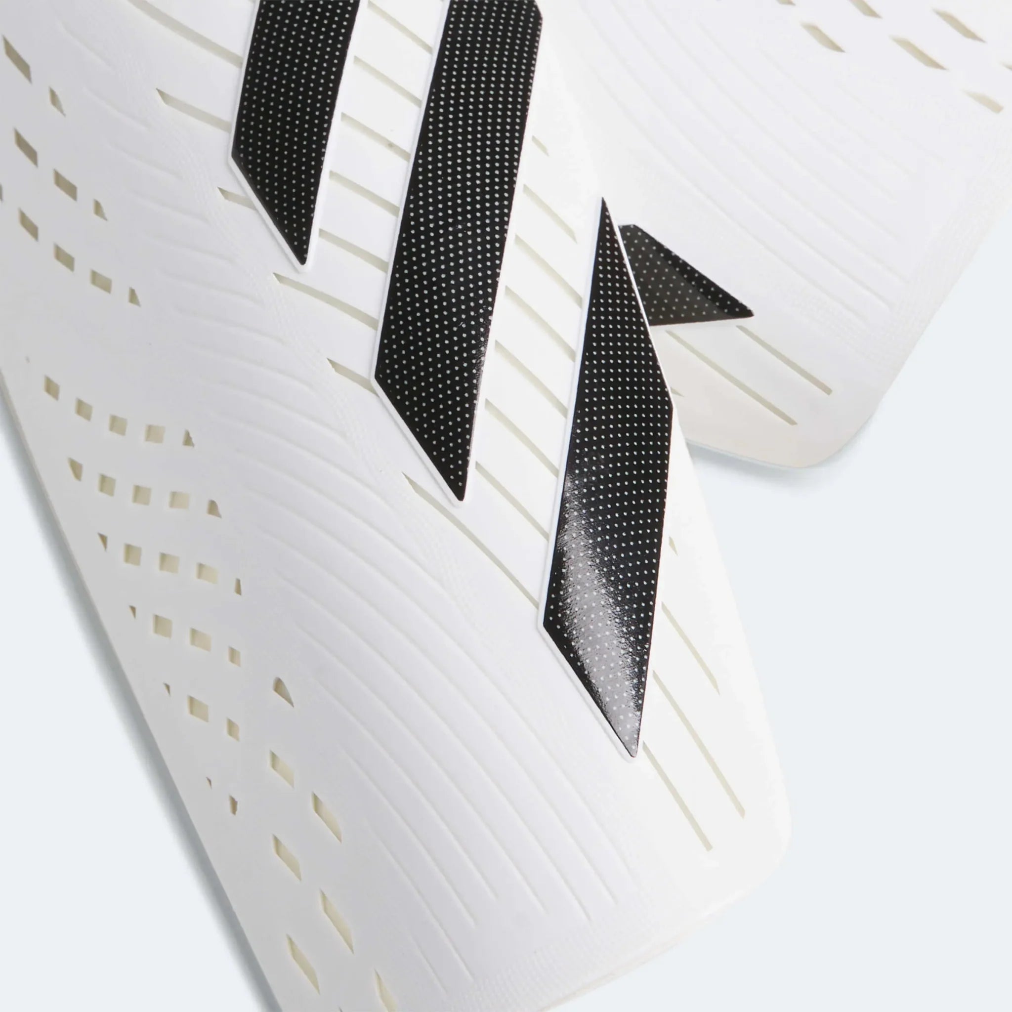 adidas Tiro Club Shin Guard 2