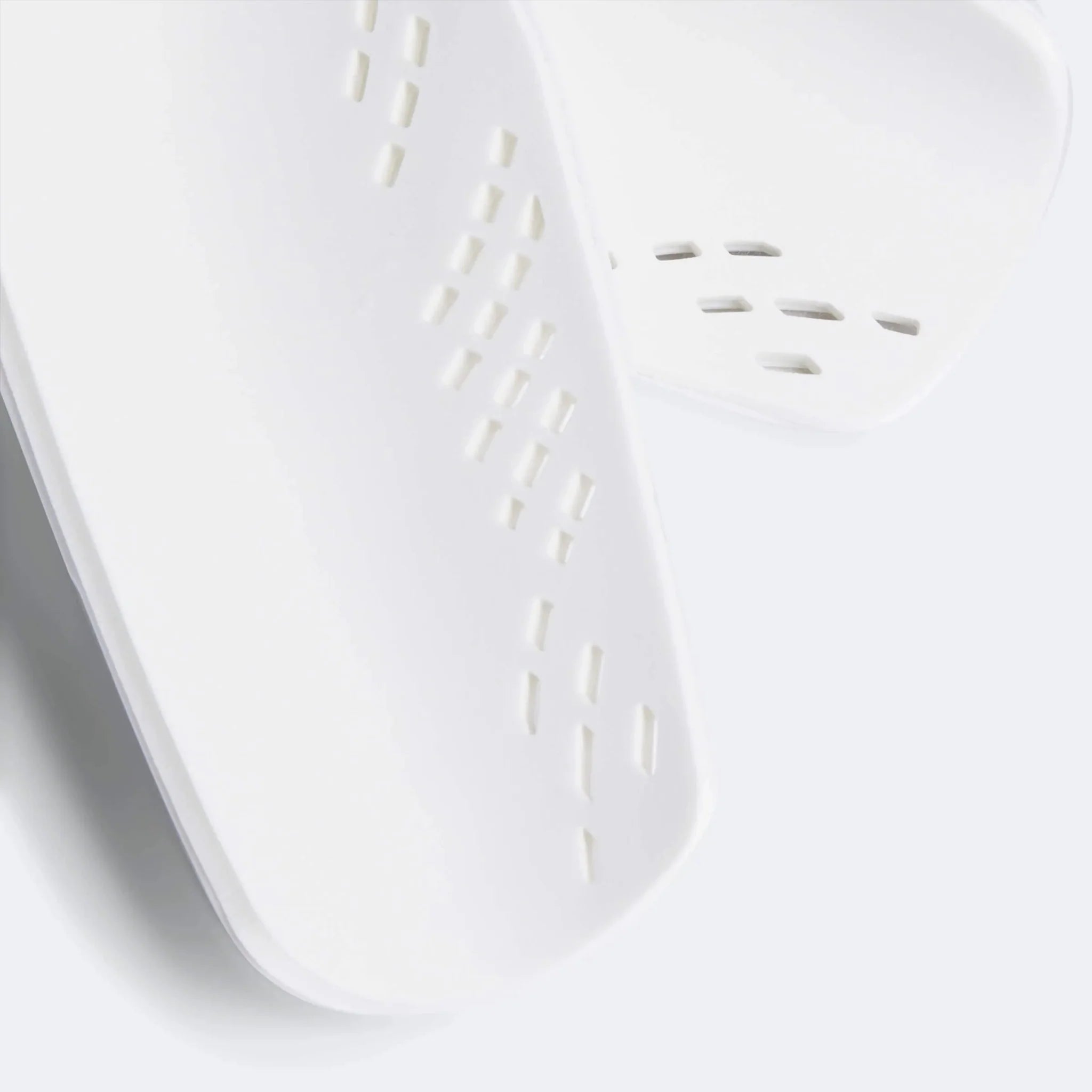 adidas Tiro Club Shin Guard 3