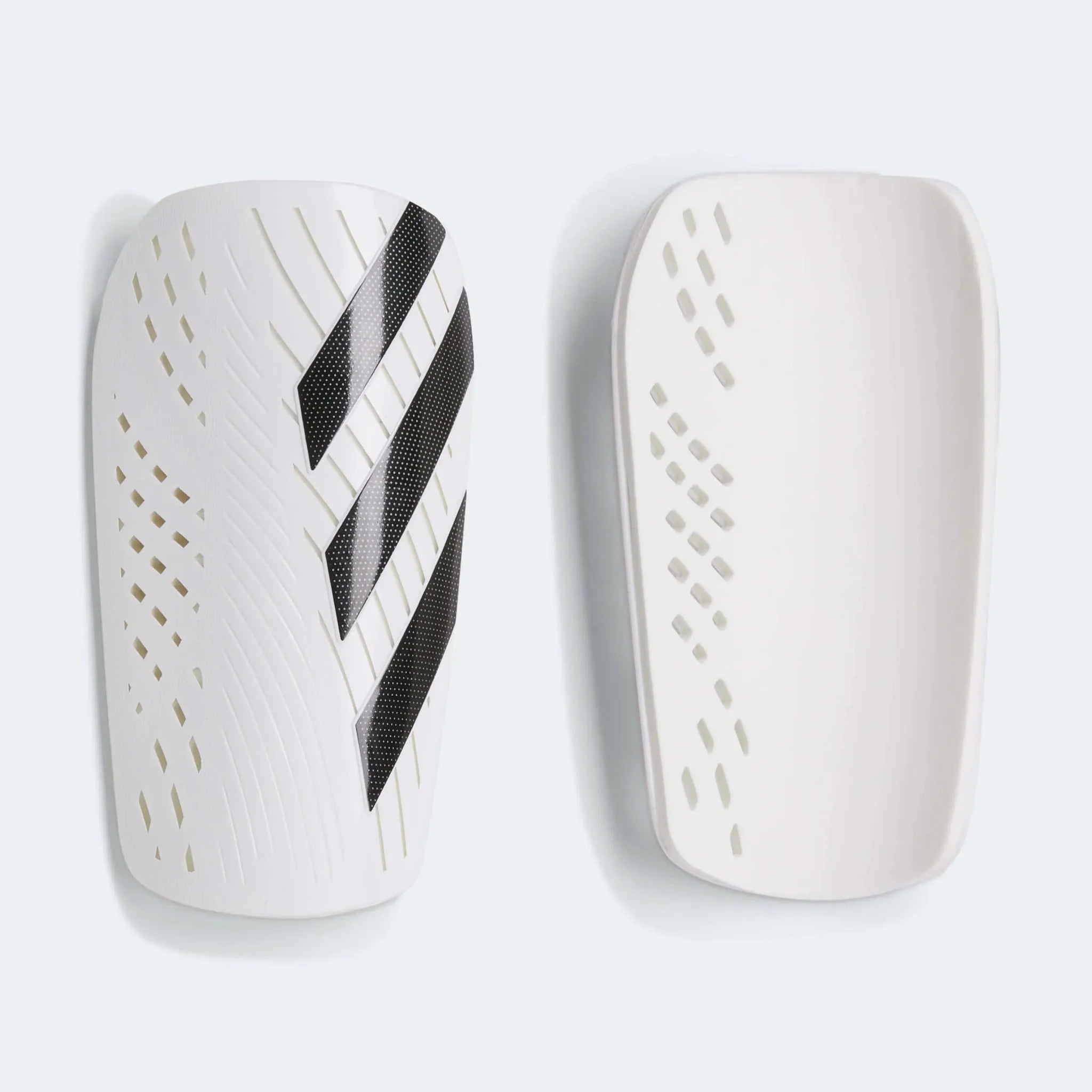 adidas Tiro Club Shin Guard 1
