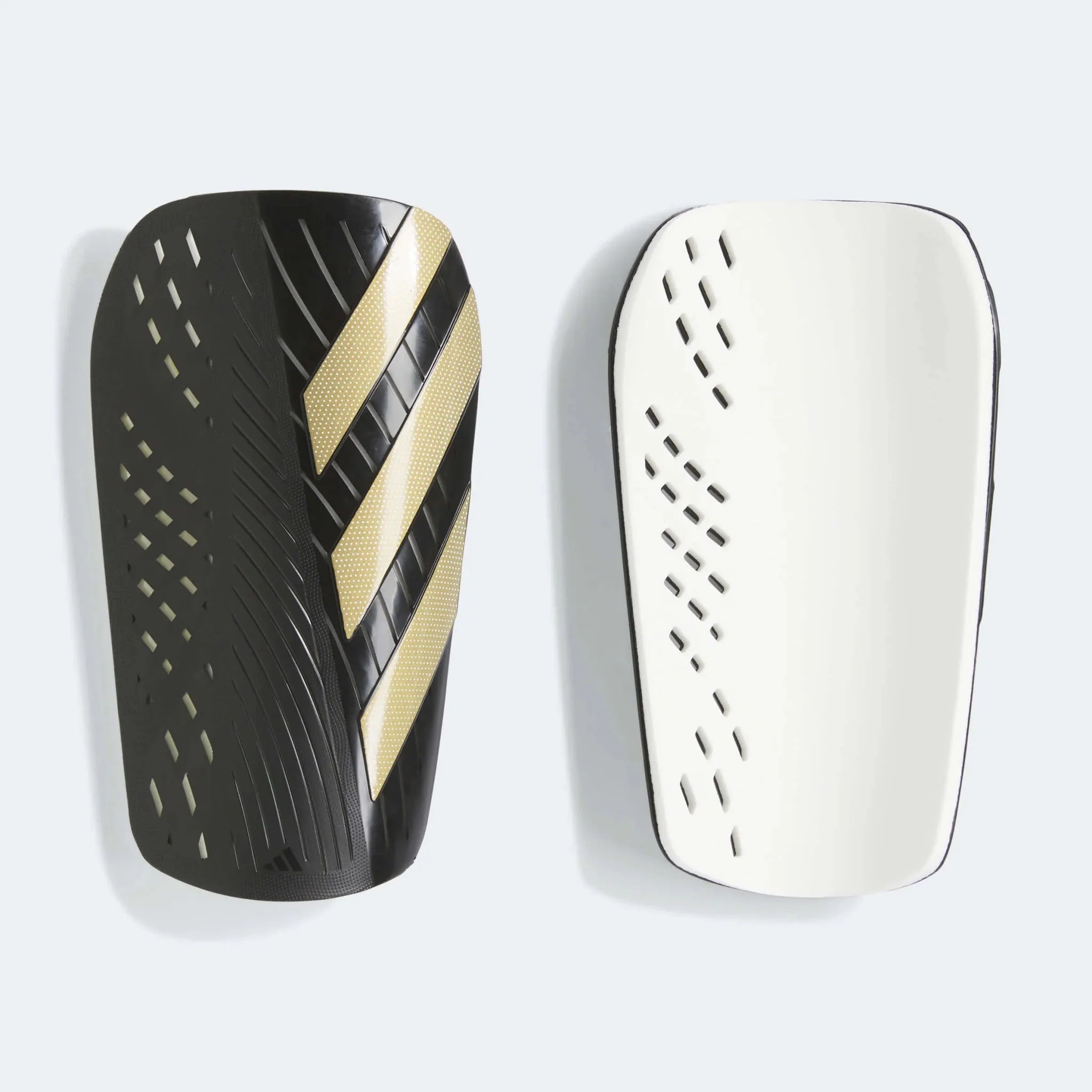 adidas Tiro Club Shin Guards 1