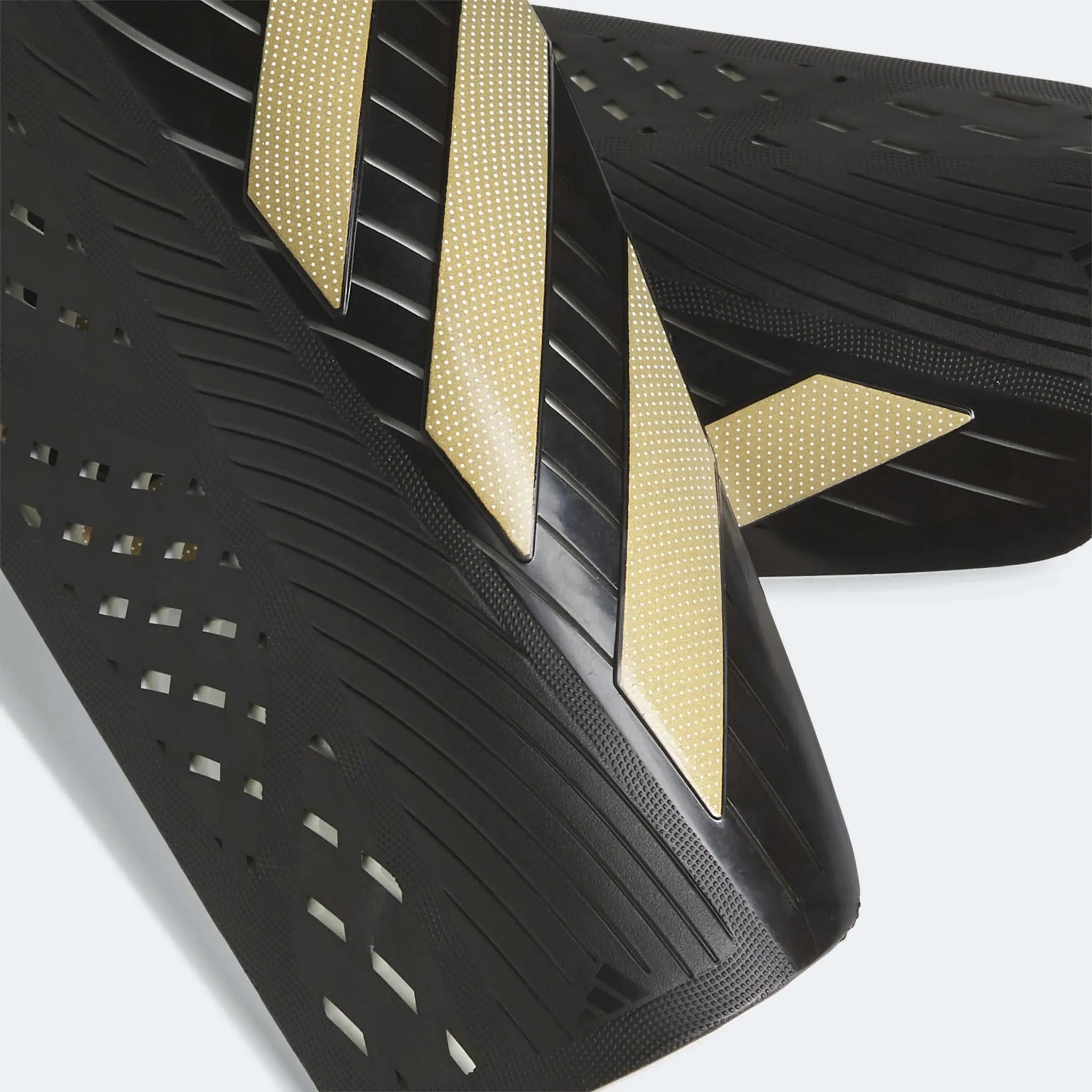 adidas Tiro Club Shin Guards 2