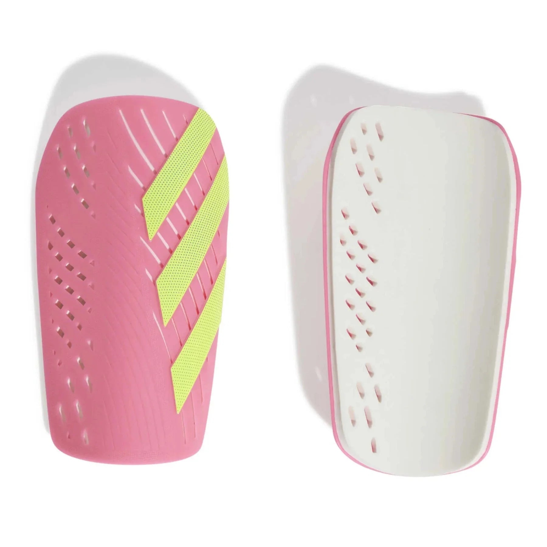 adidas Tiro Club Shin Guards 1