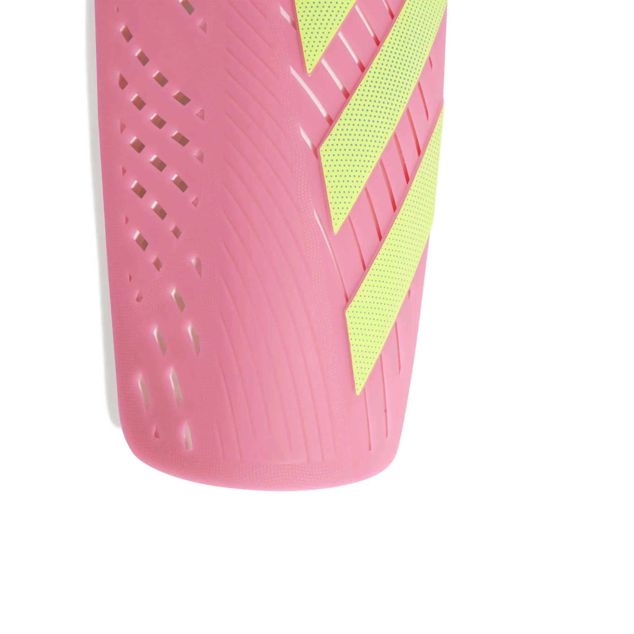 adidas Tiro Club Shin Guards 2