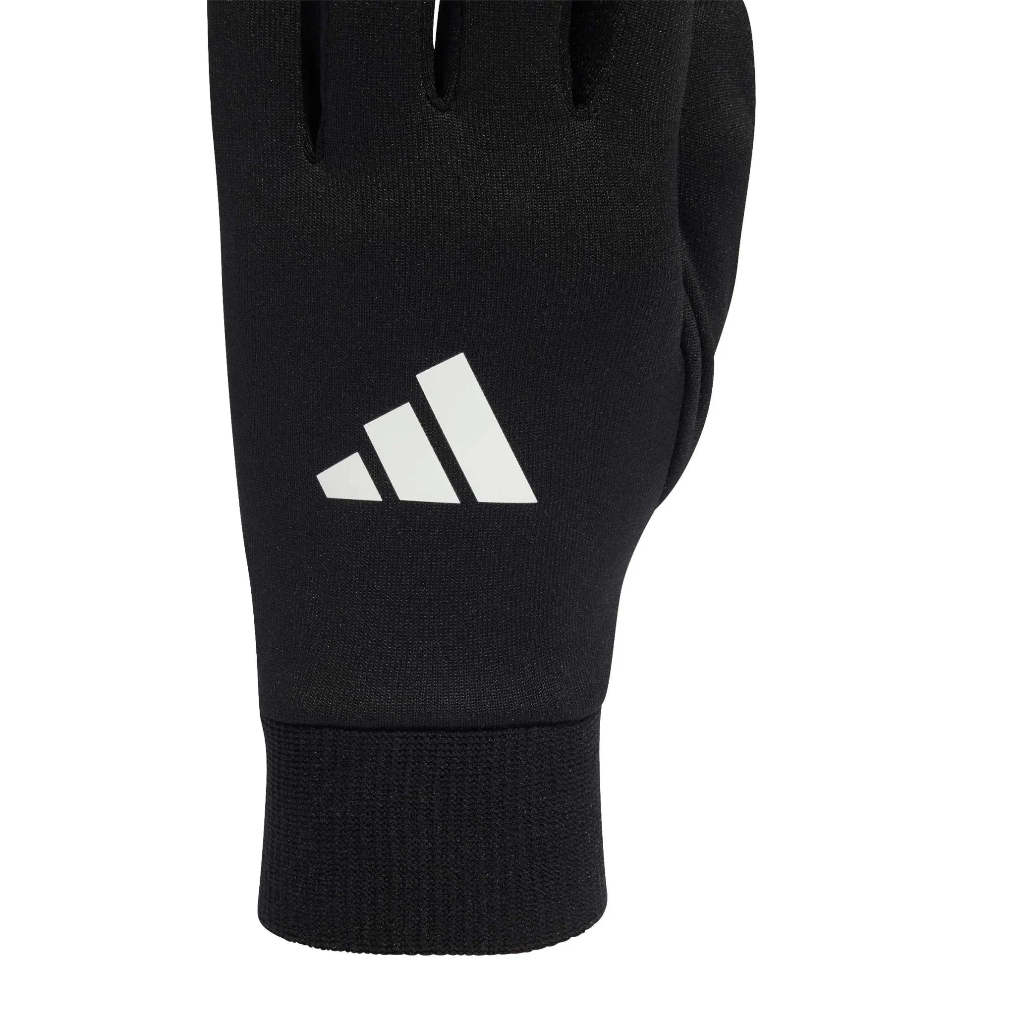 adidas Tiro Competition Gloves 3