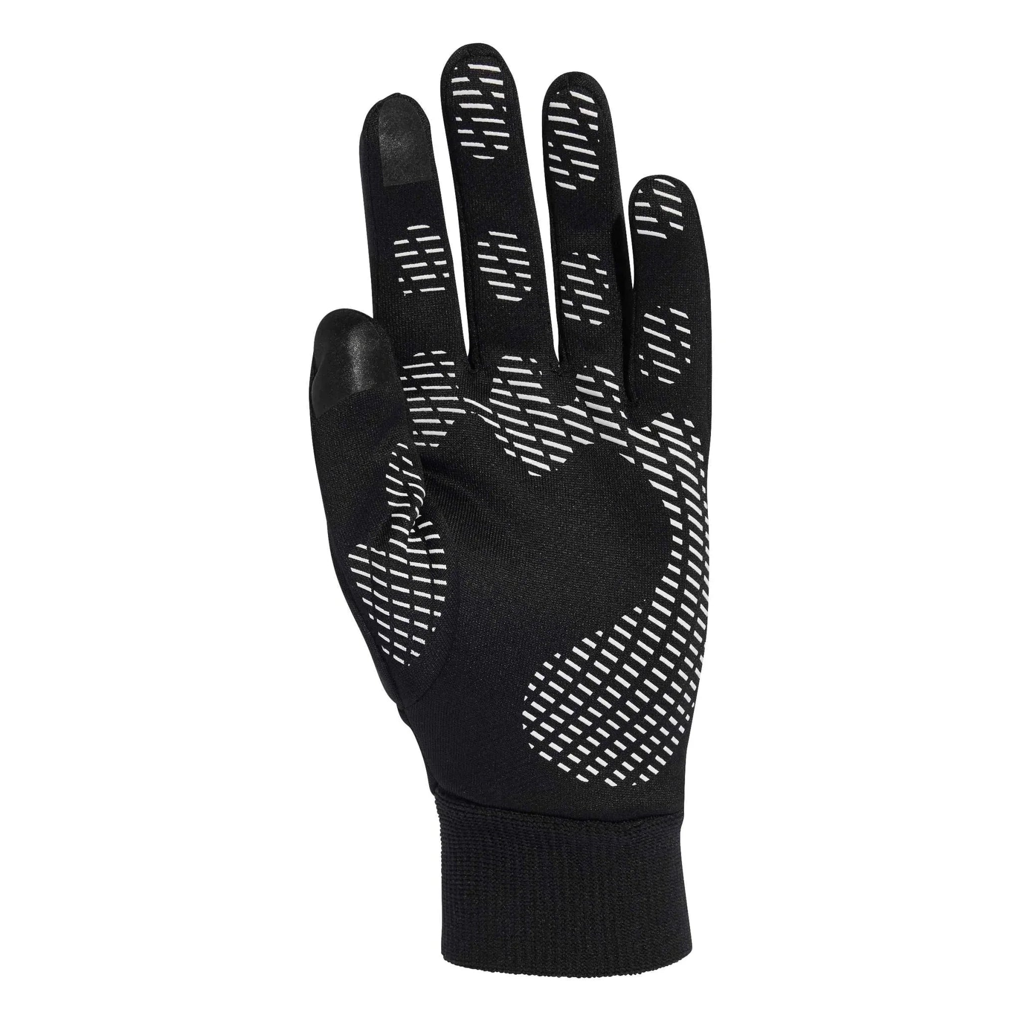 adidas Tiro Competition Gloves 2