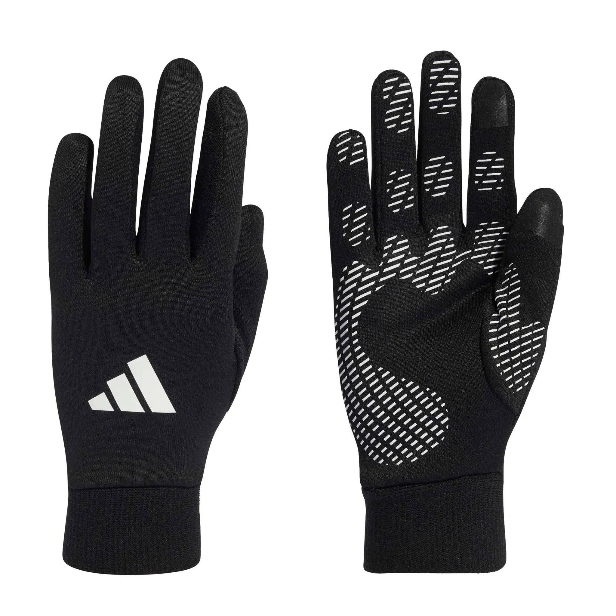 adidas Tiro Competition Gloves 1