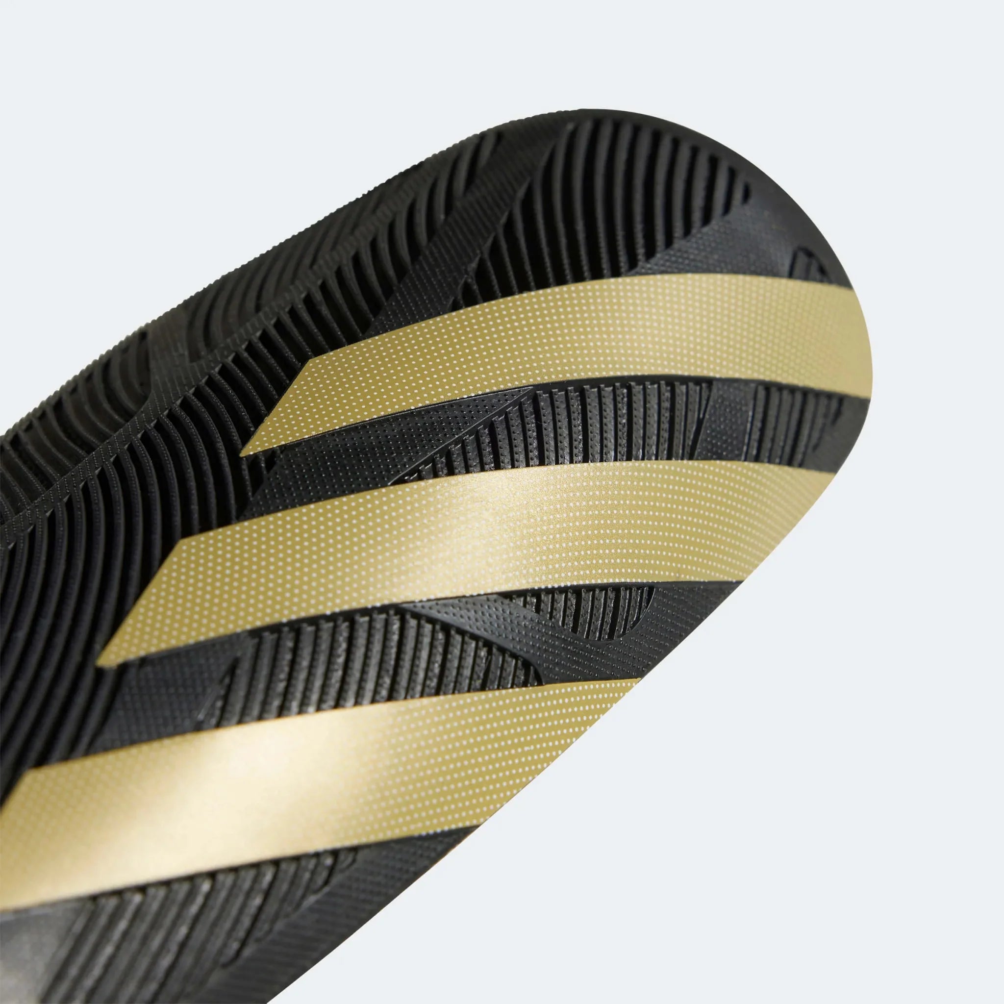 adidas Tiro Competition Shin Guard 2