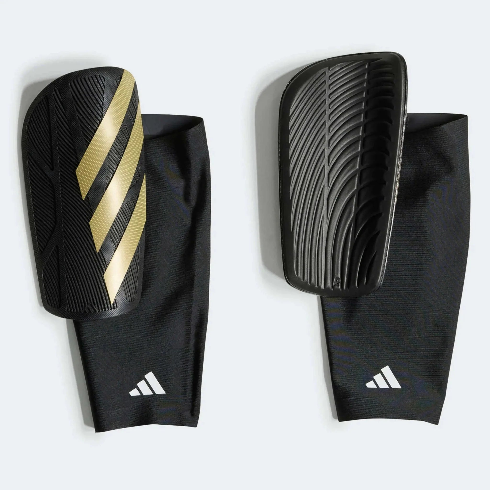adidas Tiro Competition Shin Guard 1