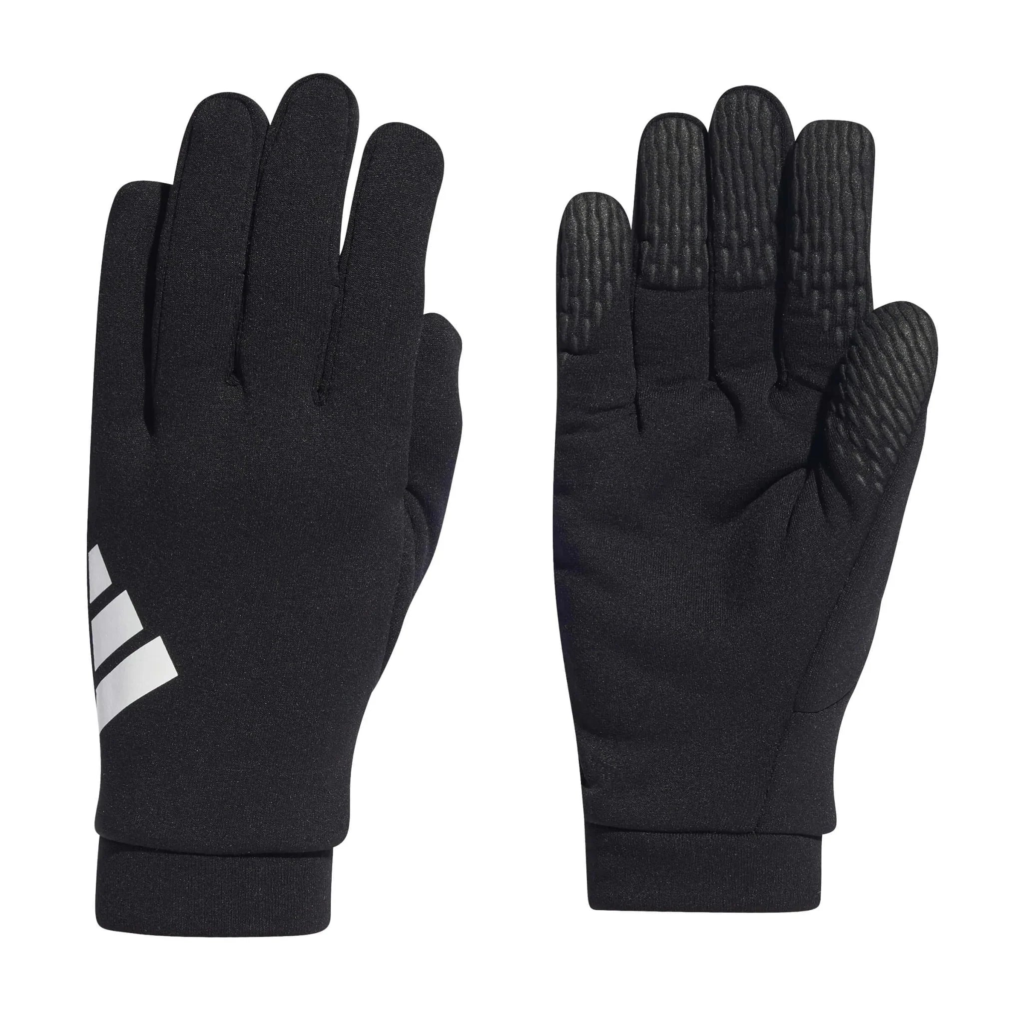 adidas Tiro League Field Player Gloves 1