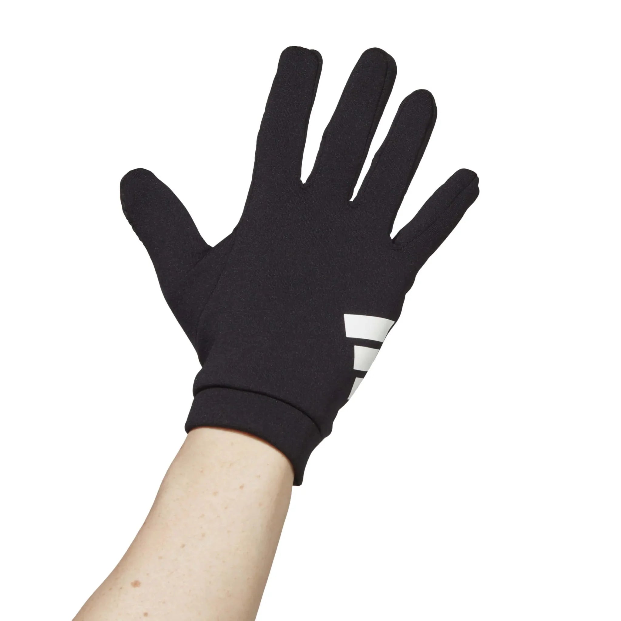 adidas Tiro League Field Player Gloves 2