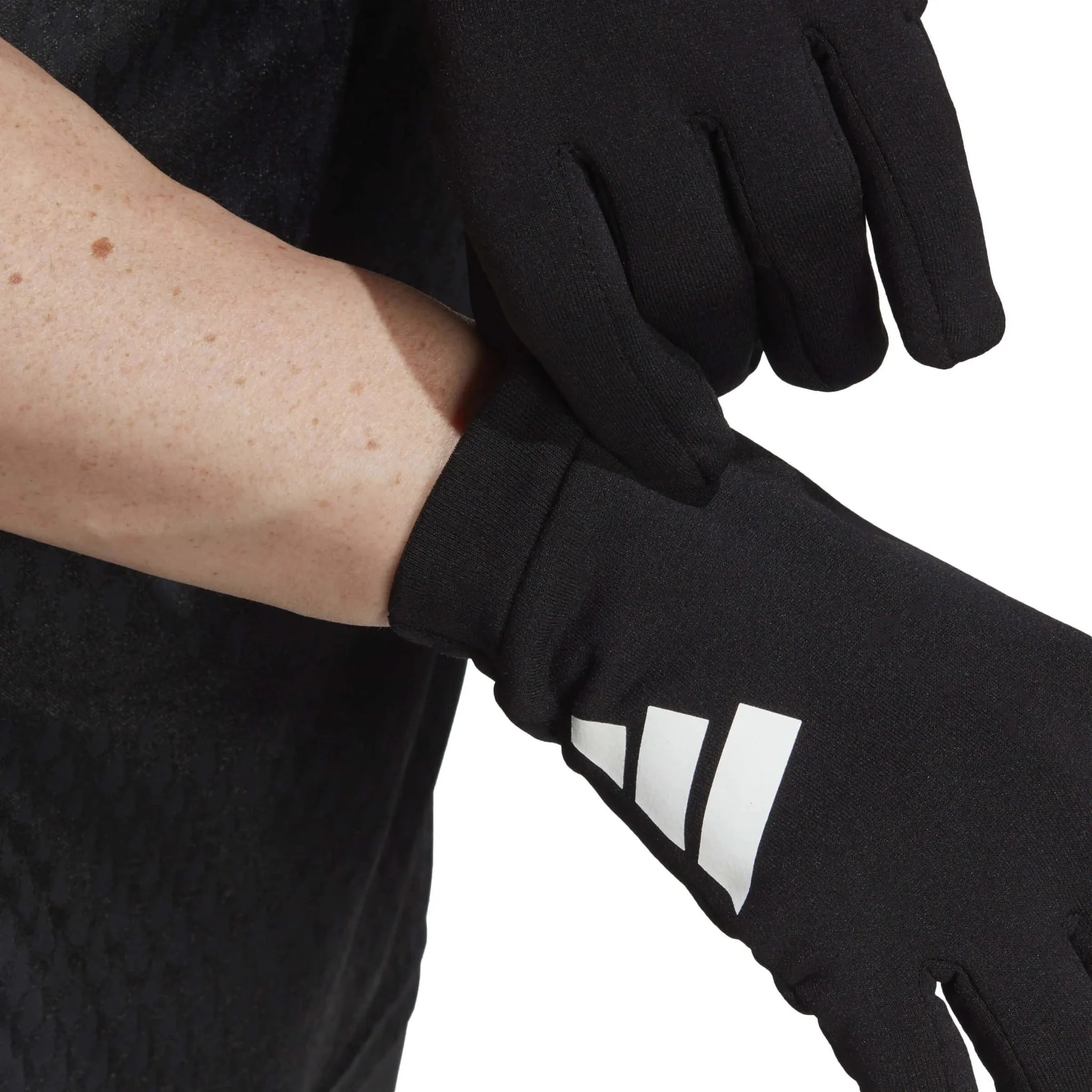 adidas Tiro League Field Player Gloves 4
