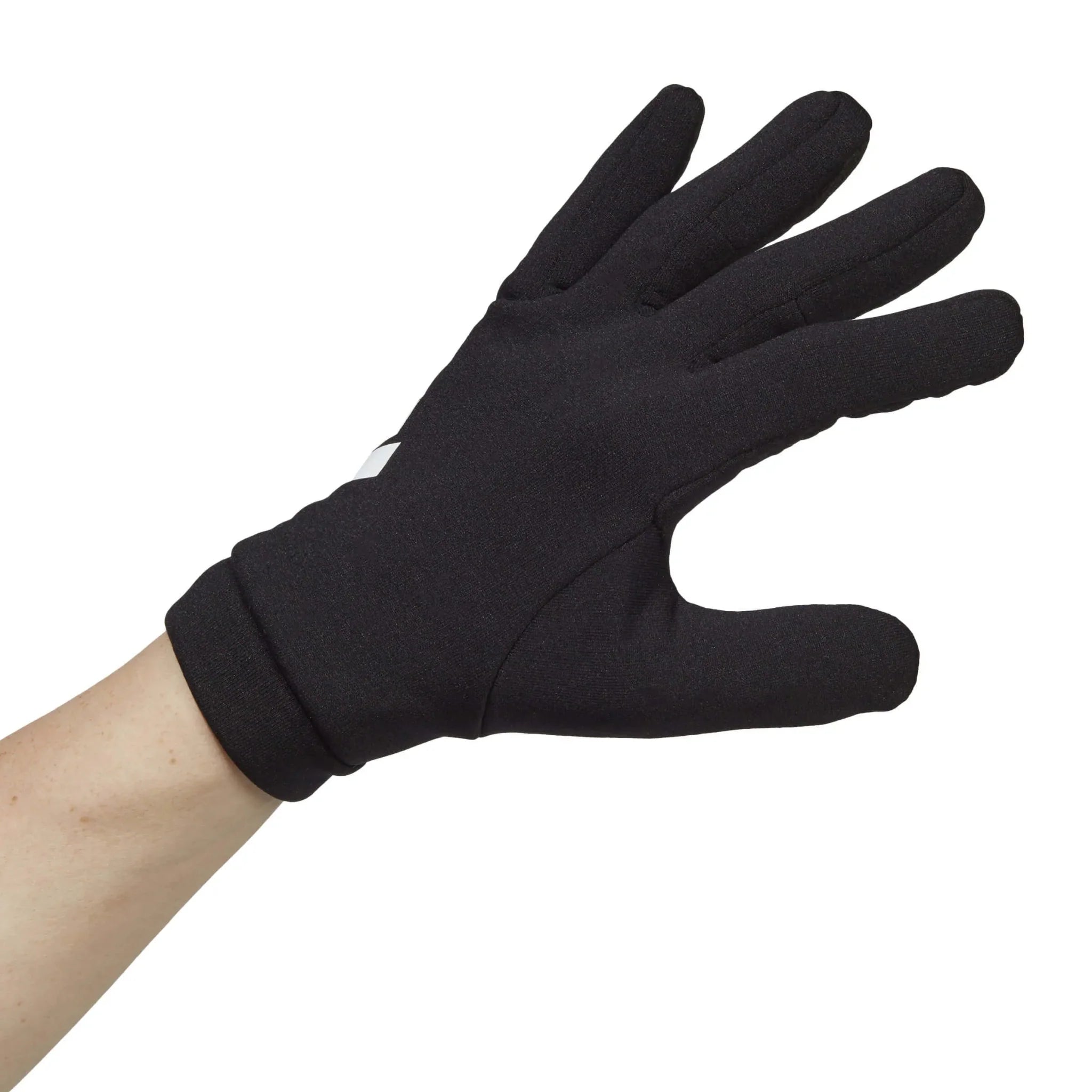 adidas Tiro League Field Player Gloves 3