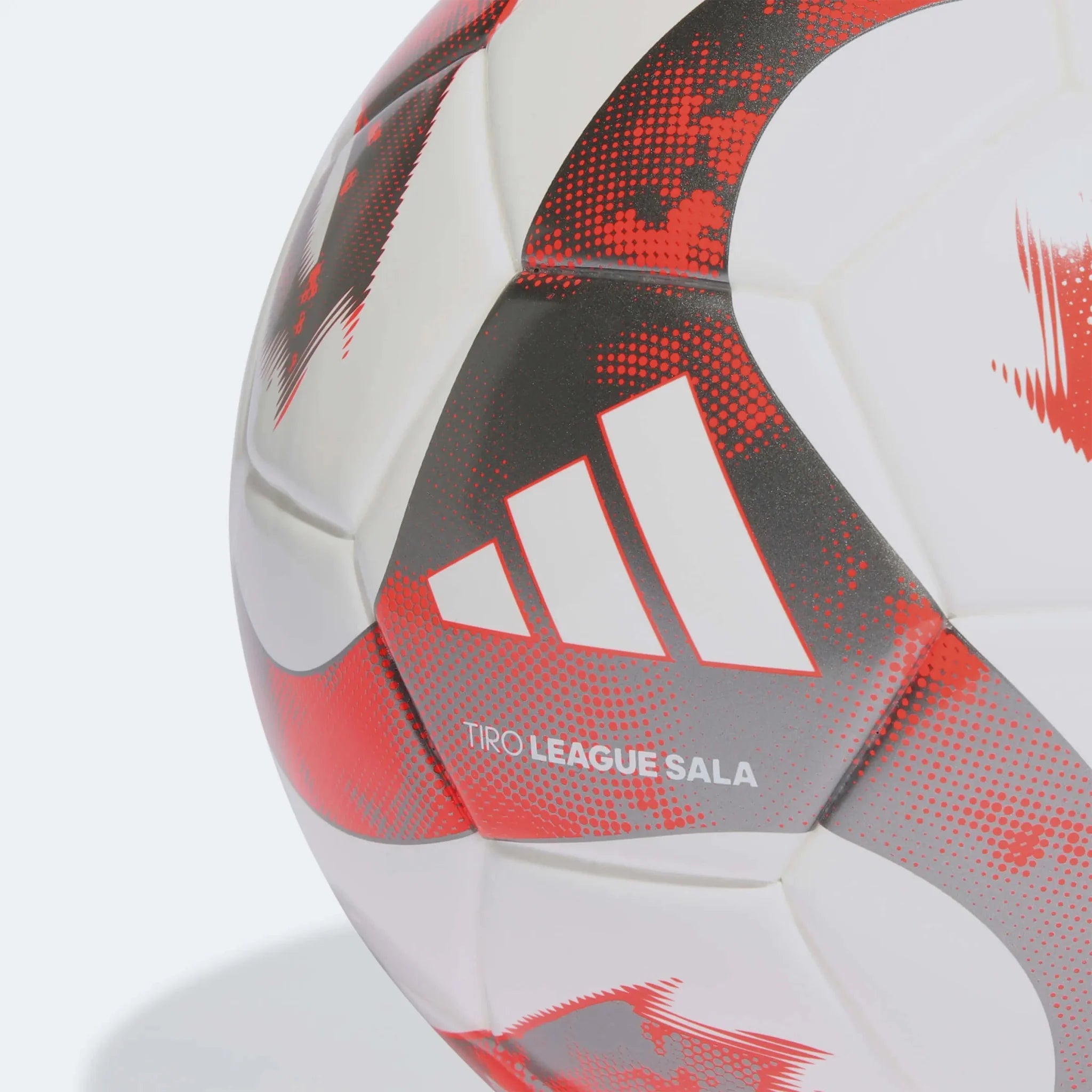 adidas Tiro League Sala Ball 3