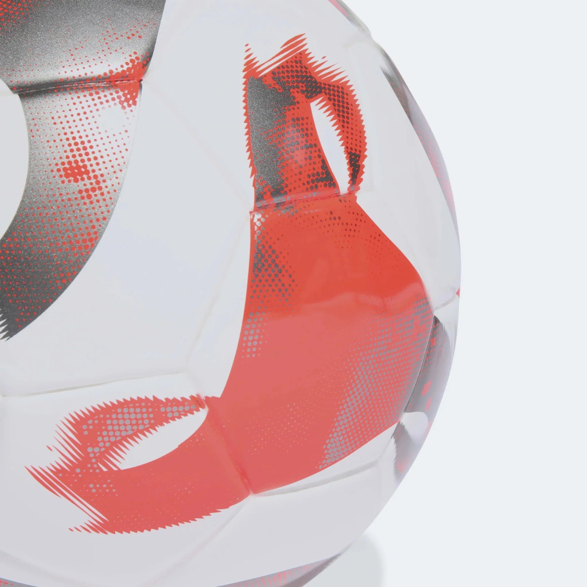 adidas Tiro League Sala Ball 4