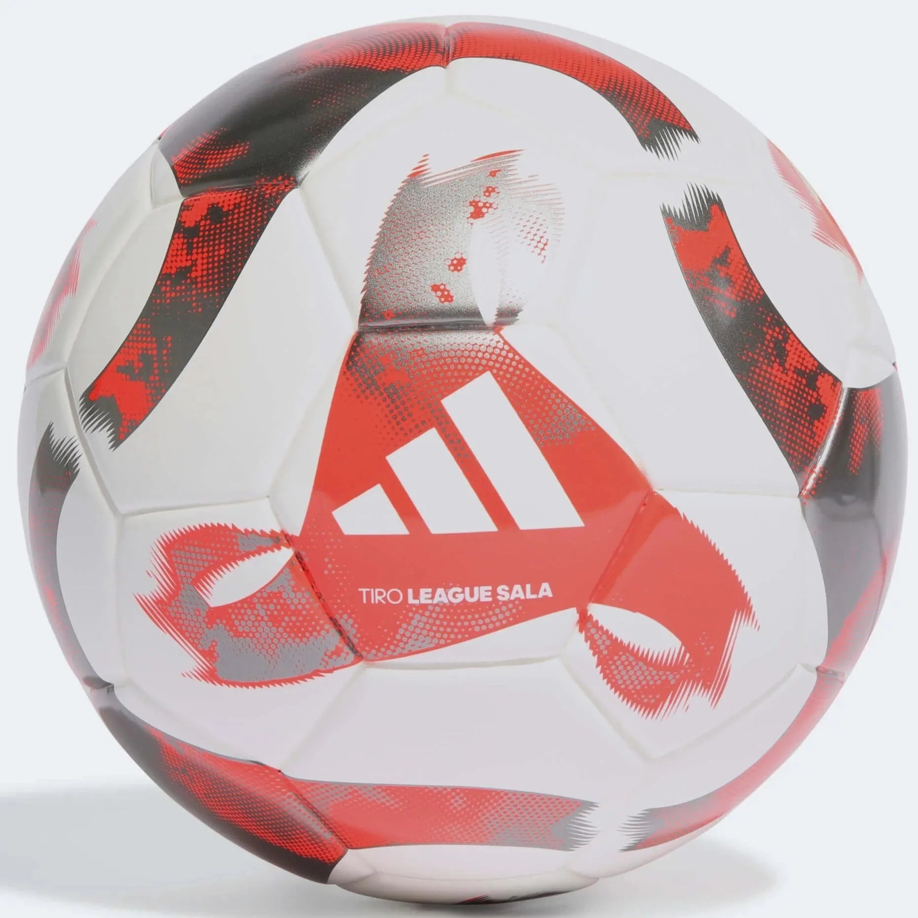 adidas Tiro League Sala Ball 1