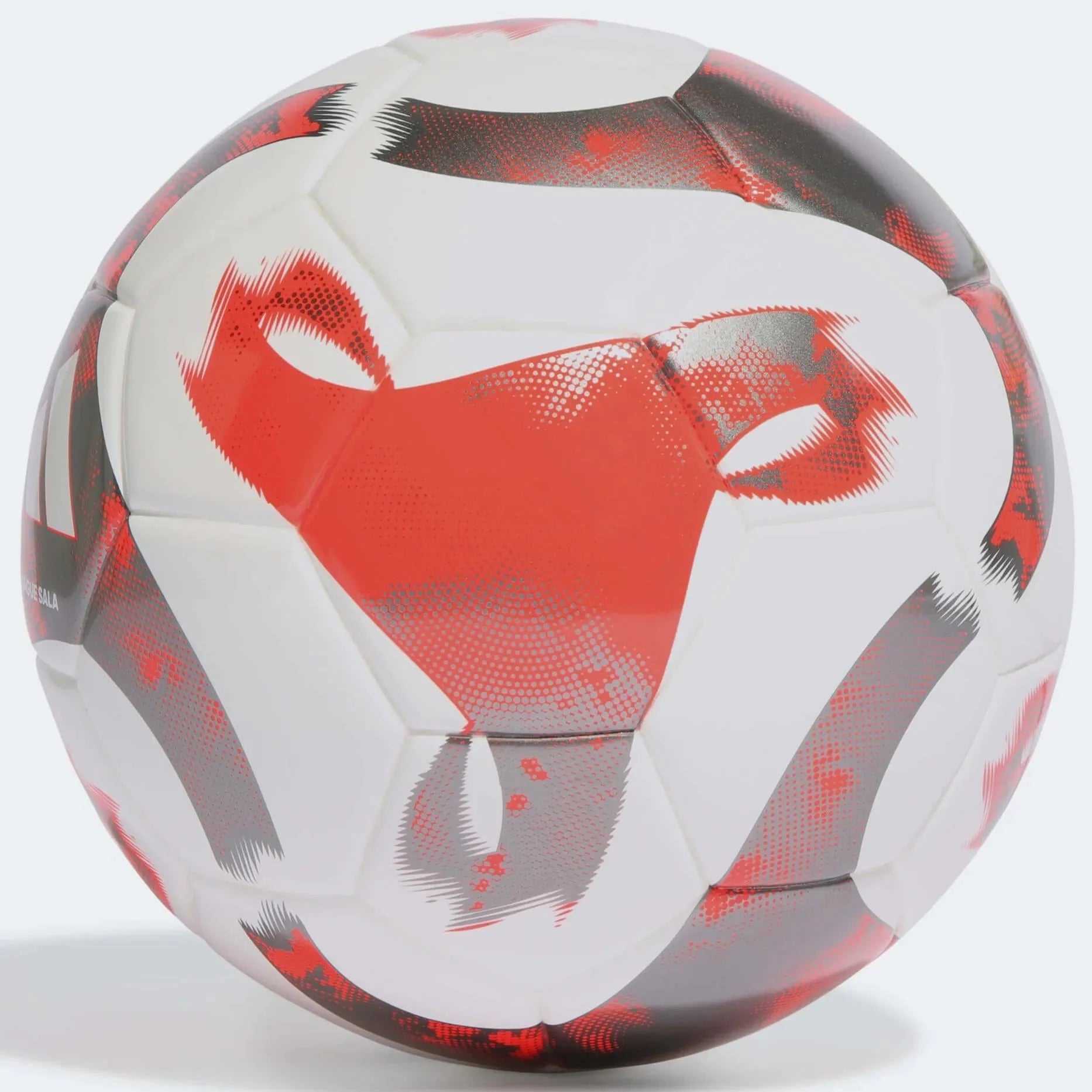 adidas Tiro League Sala Ball 2