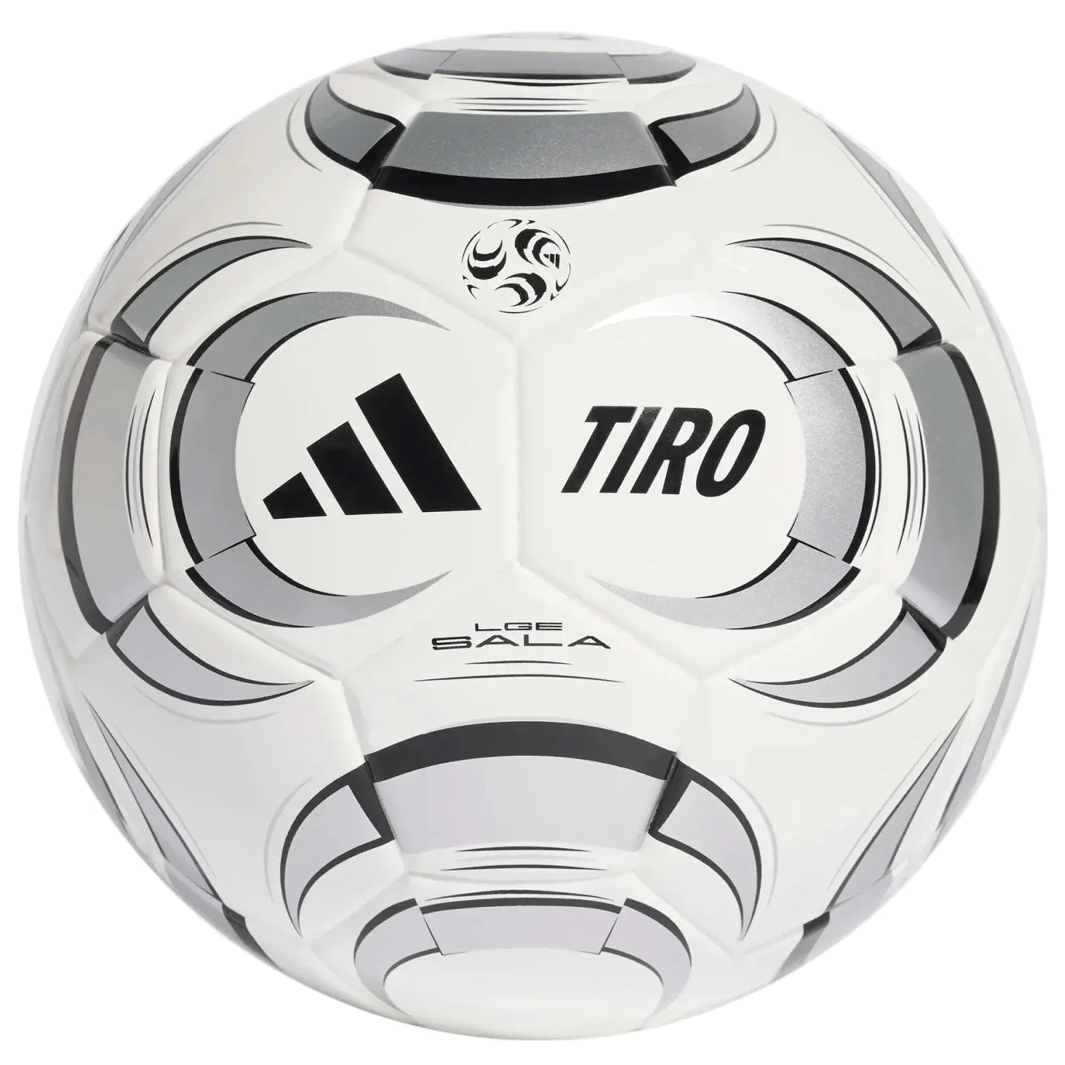 adidas Tiro League Sala Futsal Ball 1
