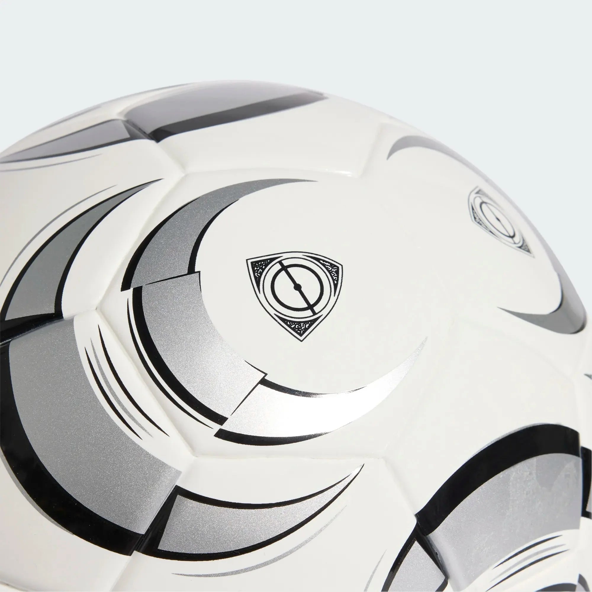 adidas Tiro League Sala Futsal Ball 4