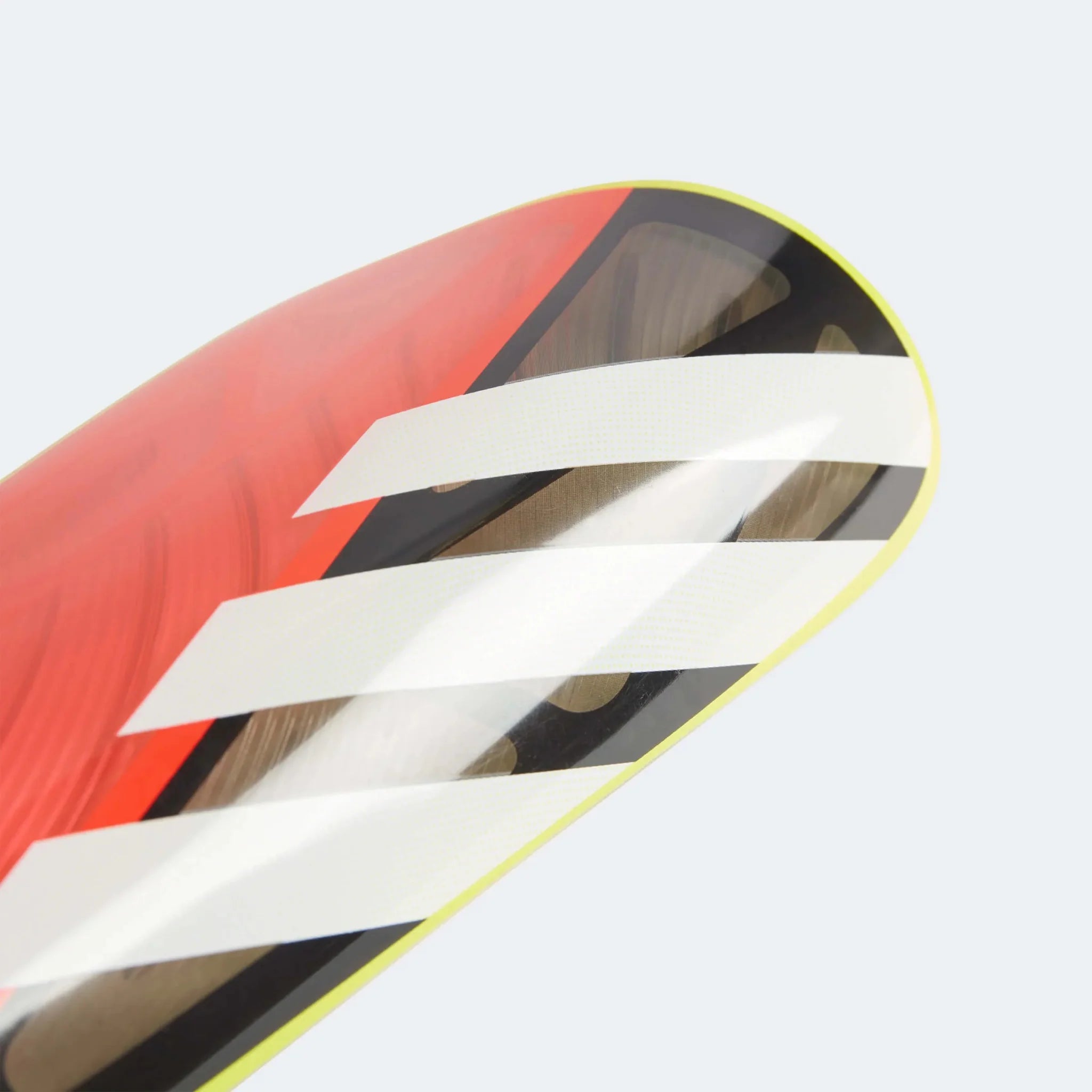 adidas Tiro League Shin Guards 2