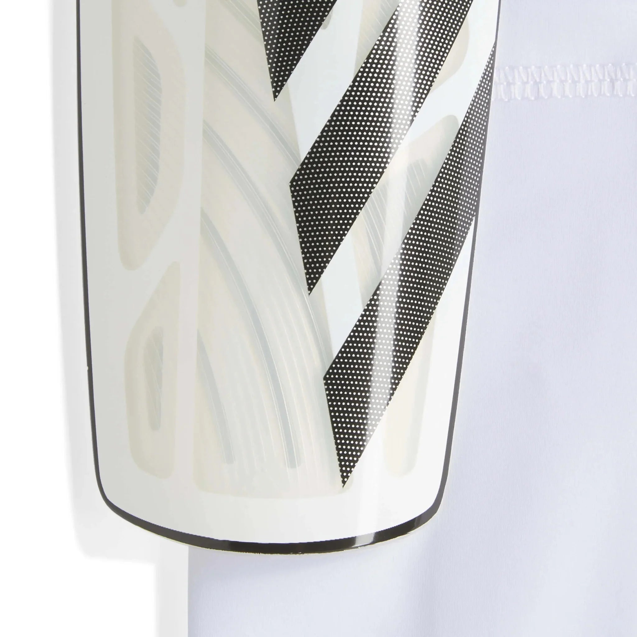 adidas Tiro League Shin Guards 3