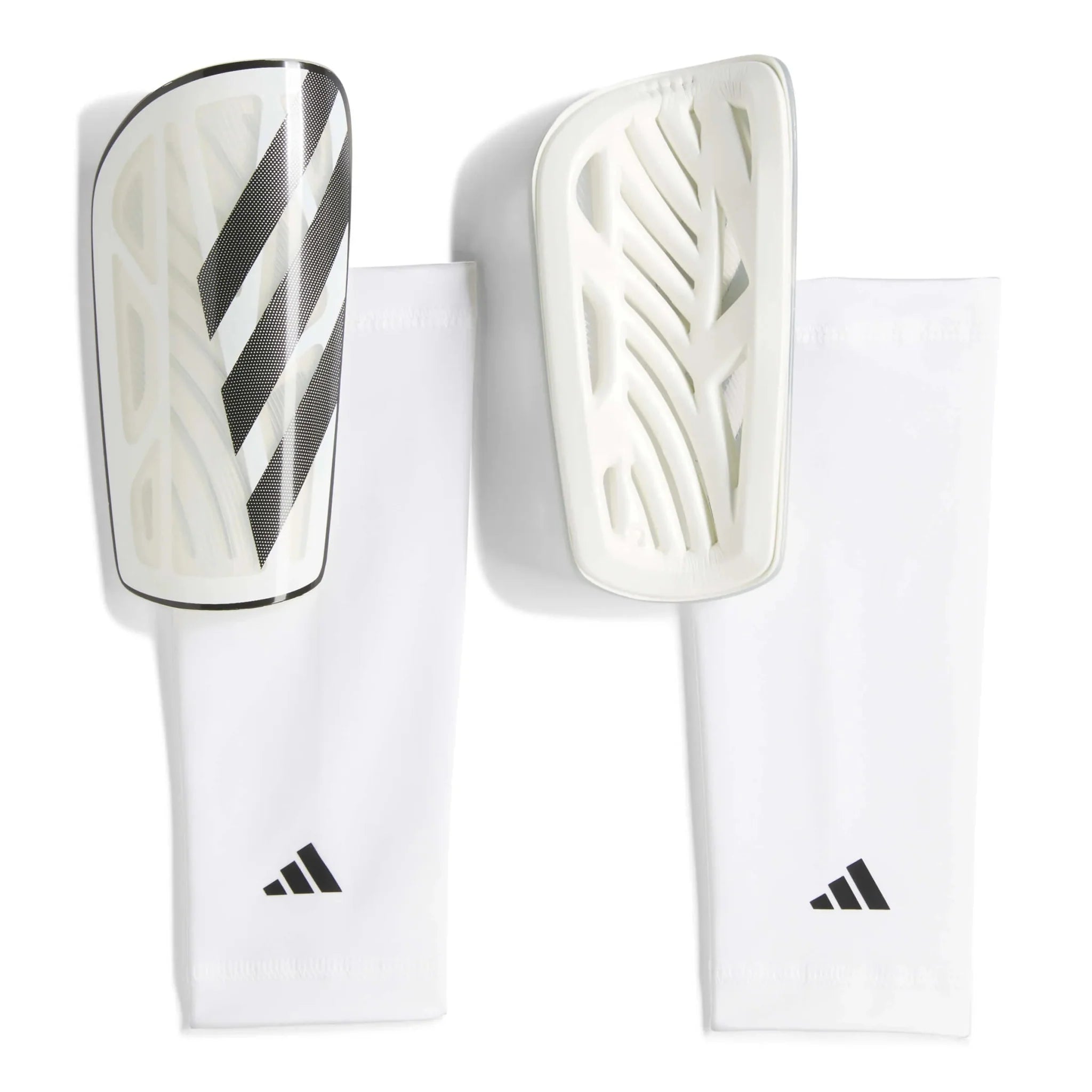 adidas Tiro League Shin Guards 1
