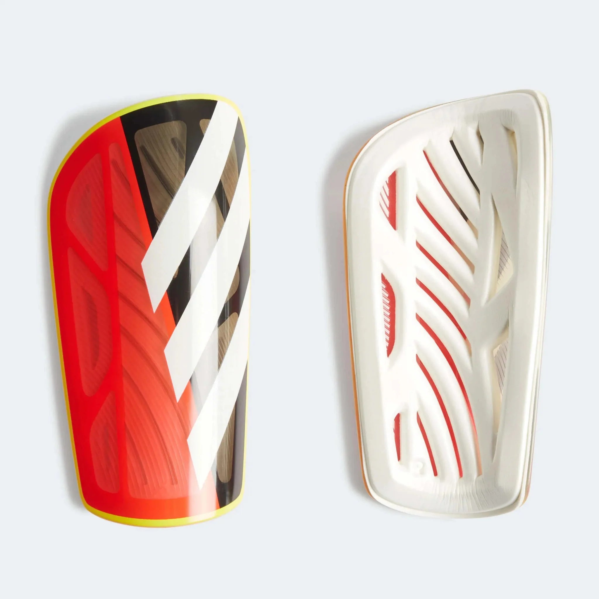 adidas Tiro League Shin Guards 1