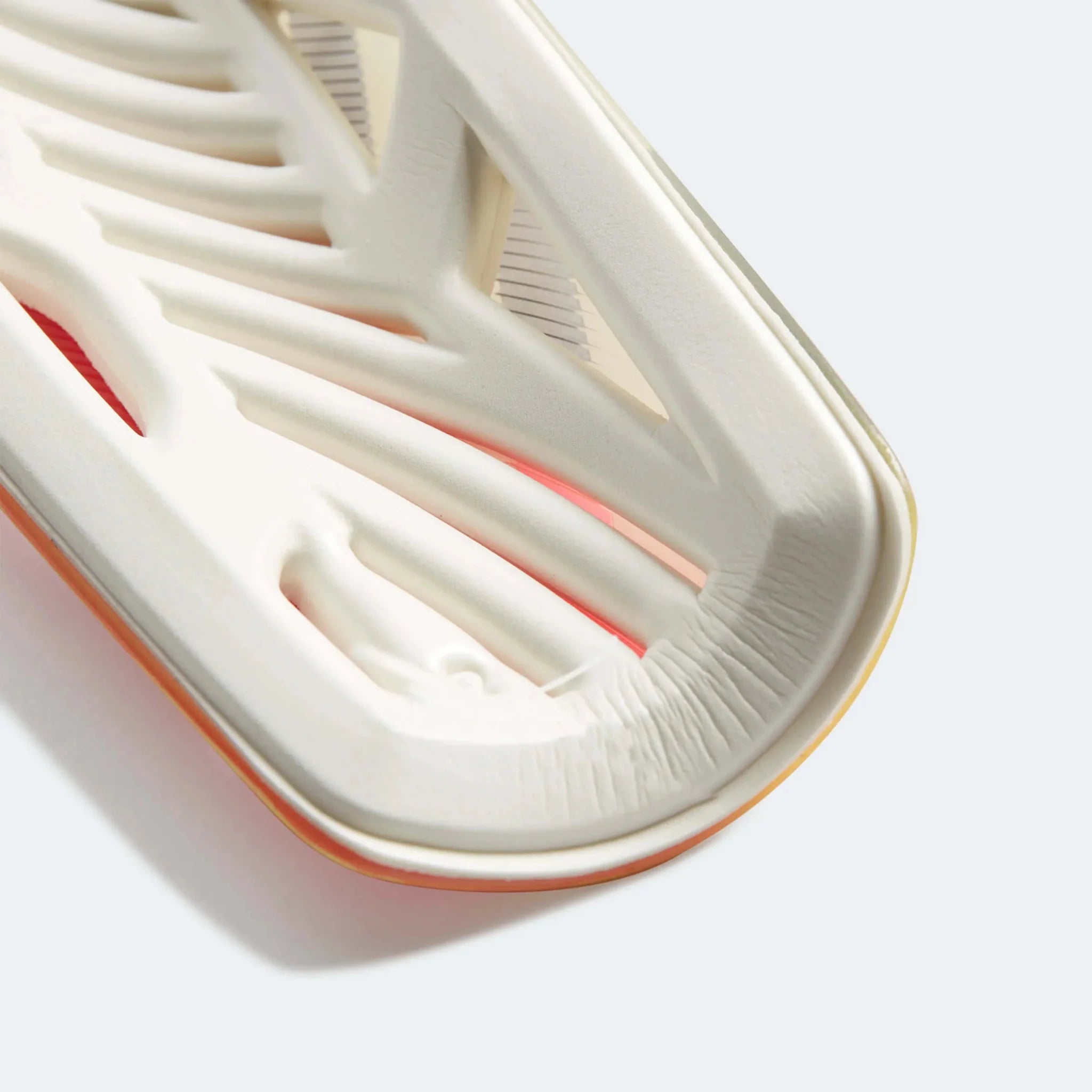 adidas Tiro League Shin Guards 3