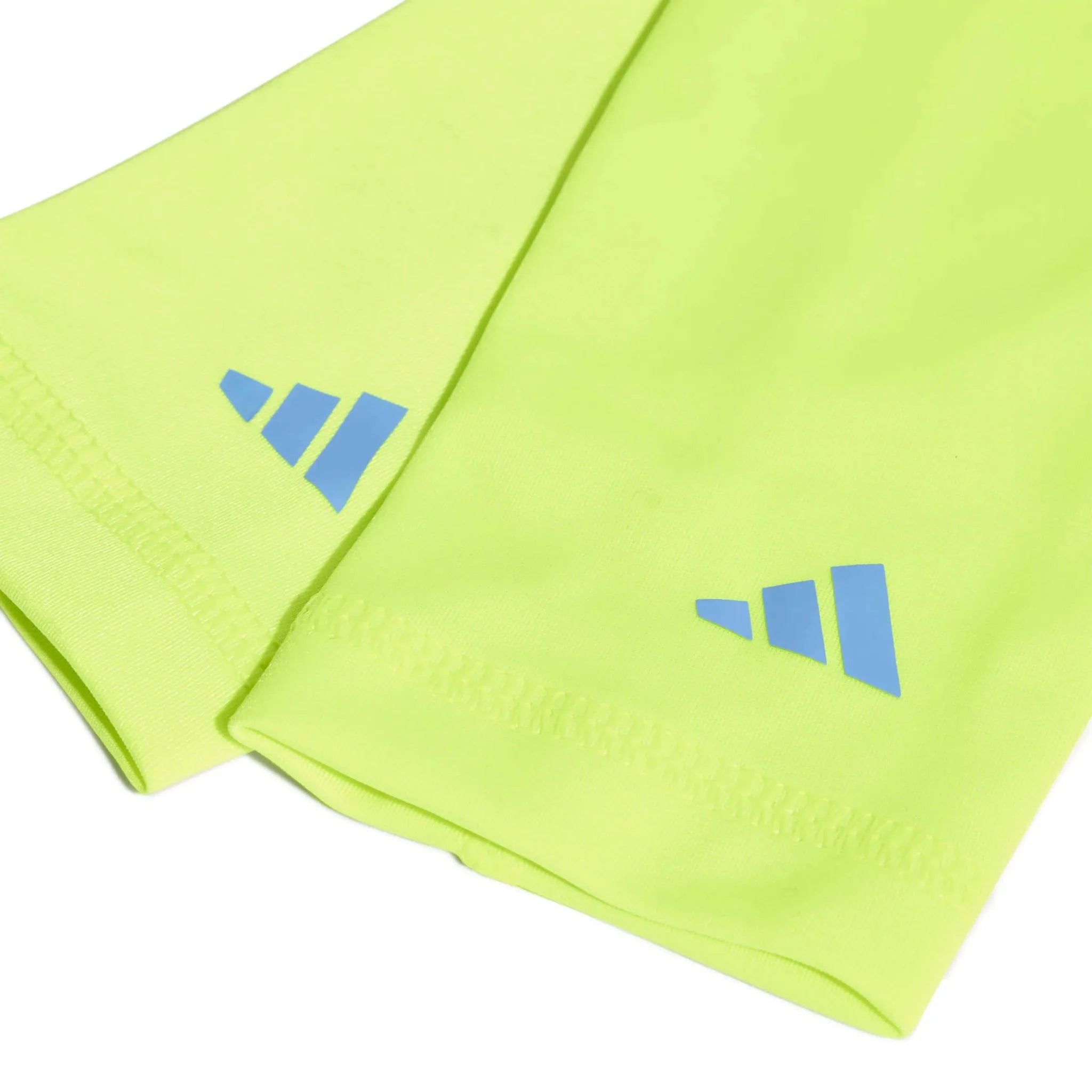 adidas Tiro League Shin Guards 3