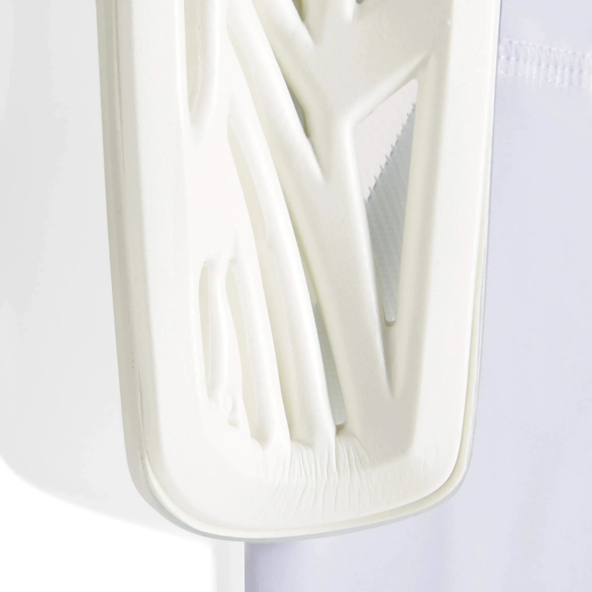 adidas Tiro League Shin Guards 2