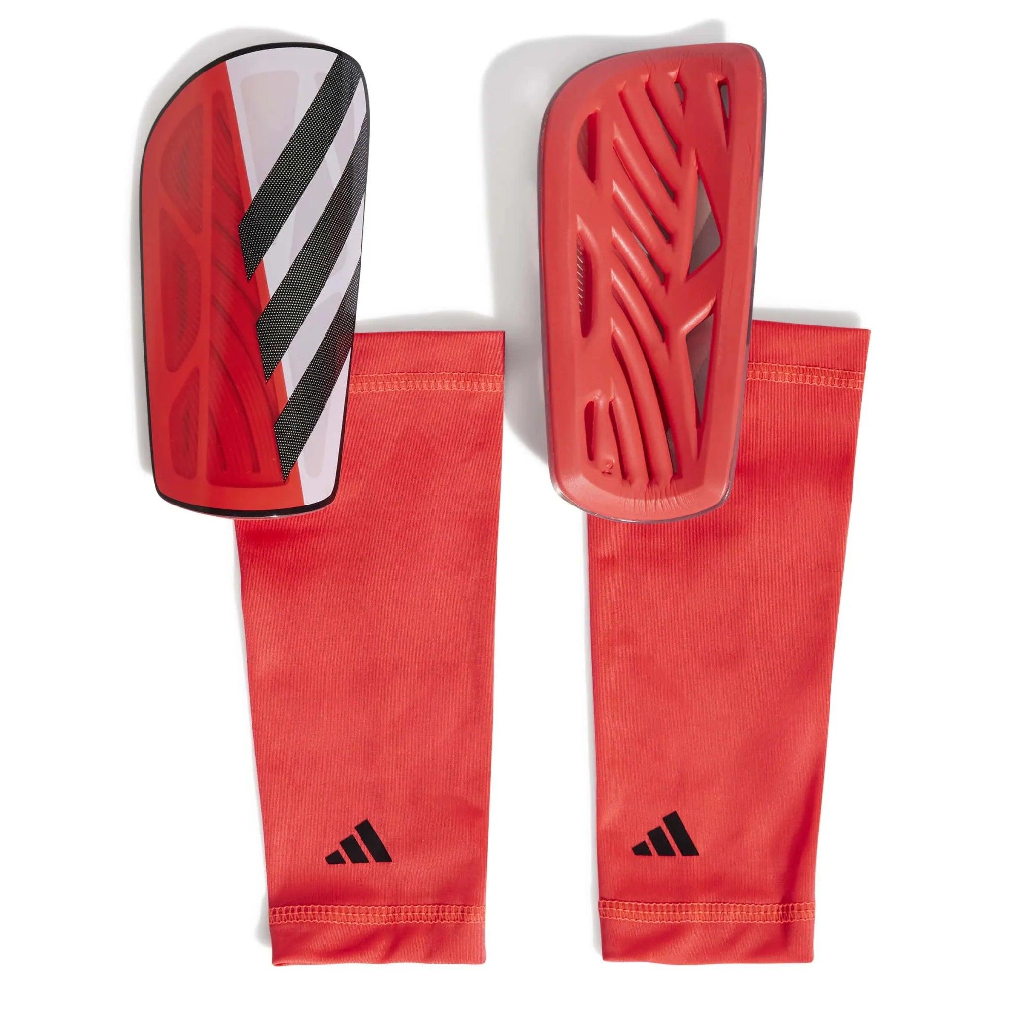 adidas Tiro League Shin Guards 1