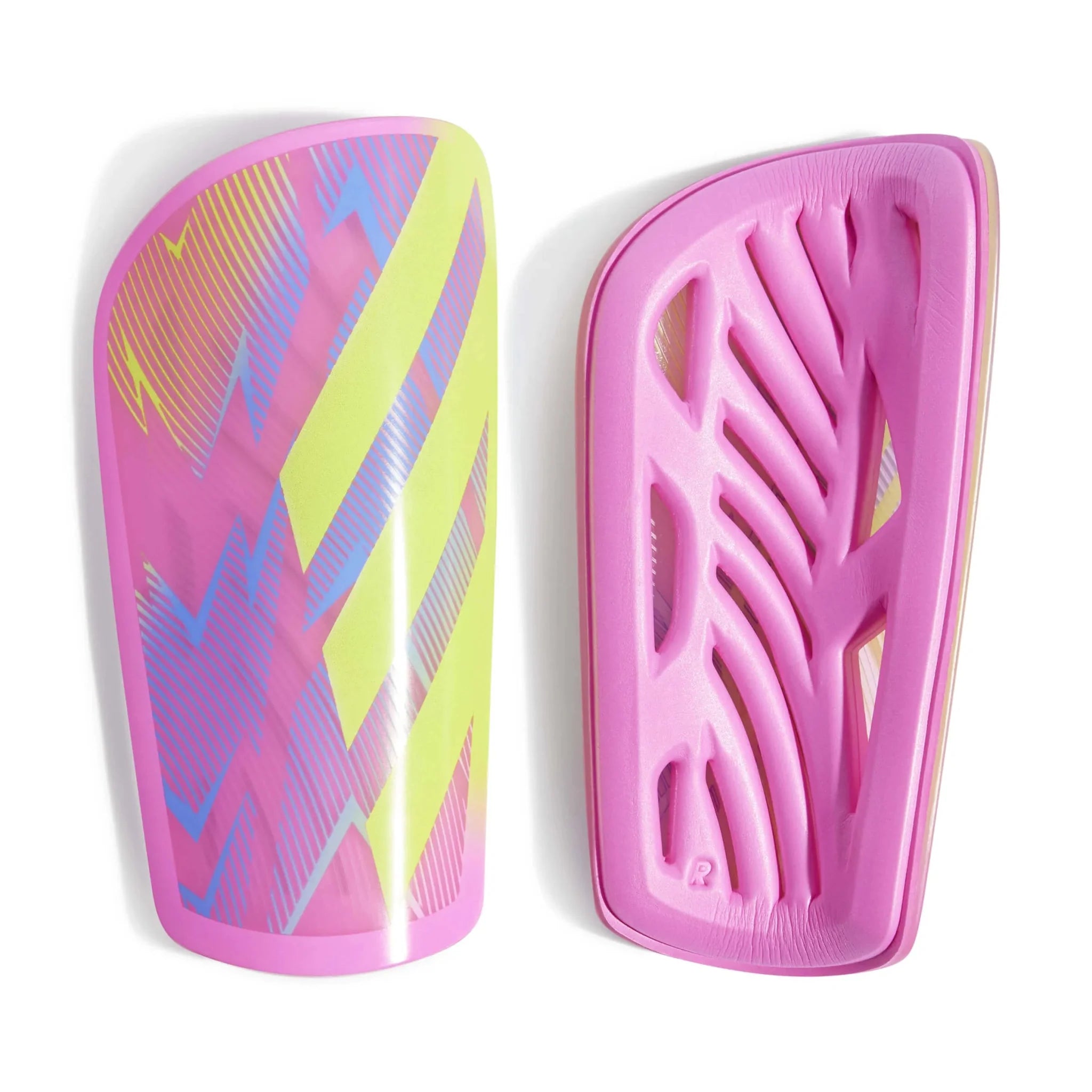 adidas Tiro League Shin Guards 1