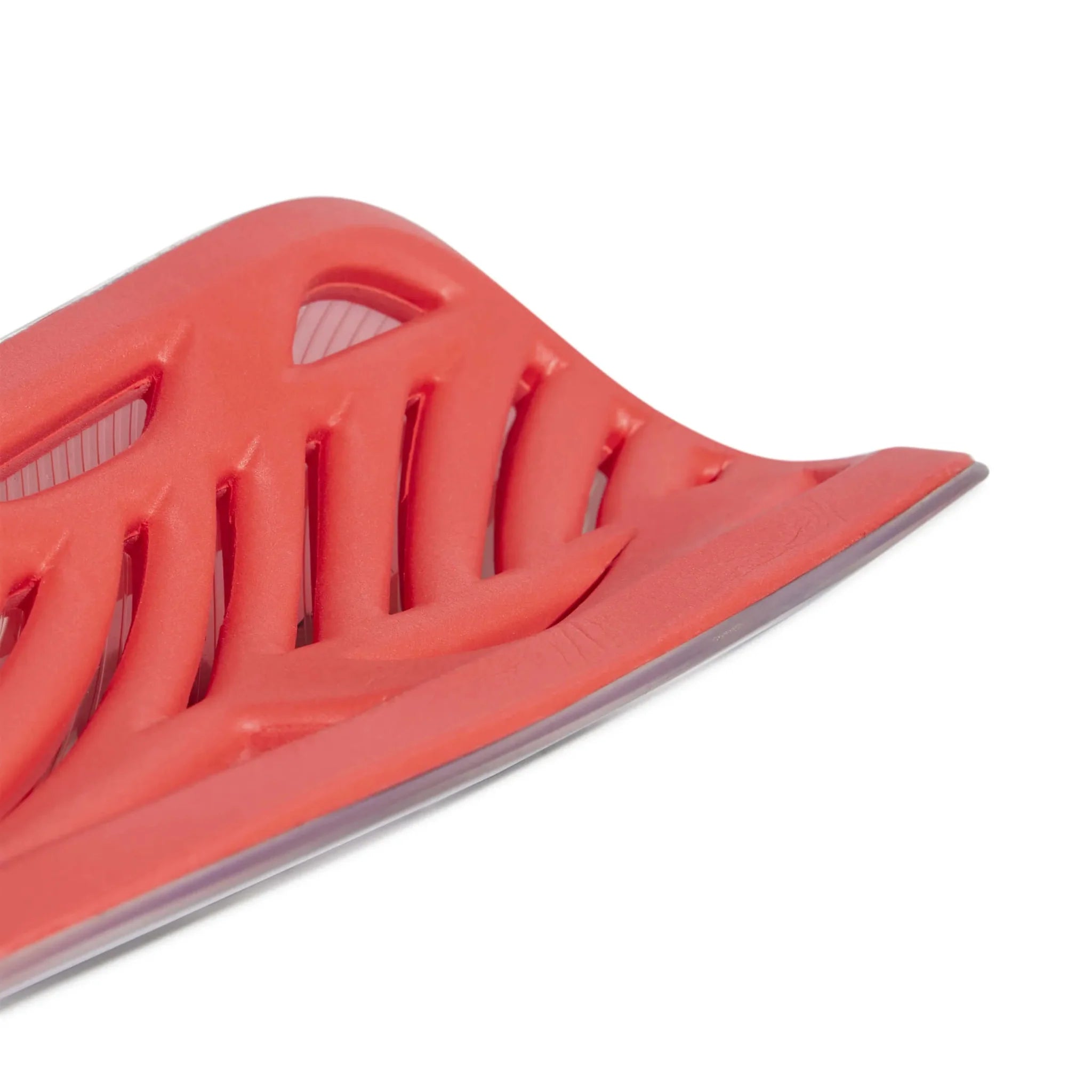 adidas Tiro League Shin Guards 2