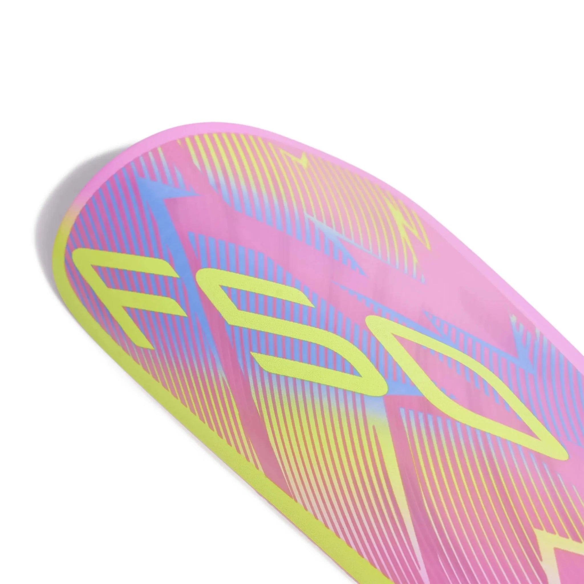 adidas Tiro League Shin Guards 2