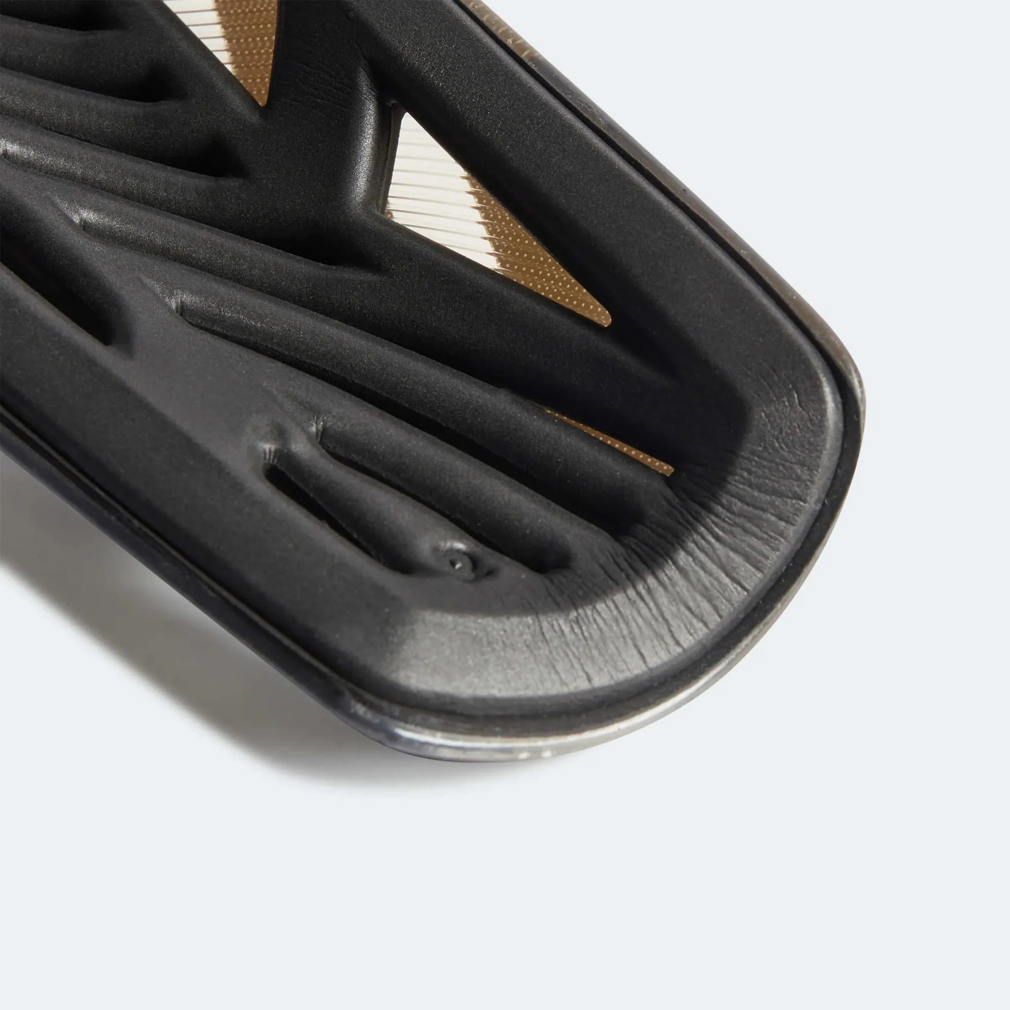 adidas Tiro League Shin Guards 3