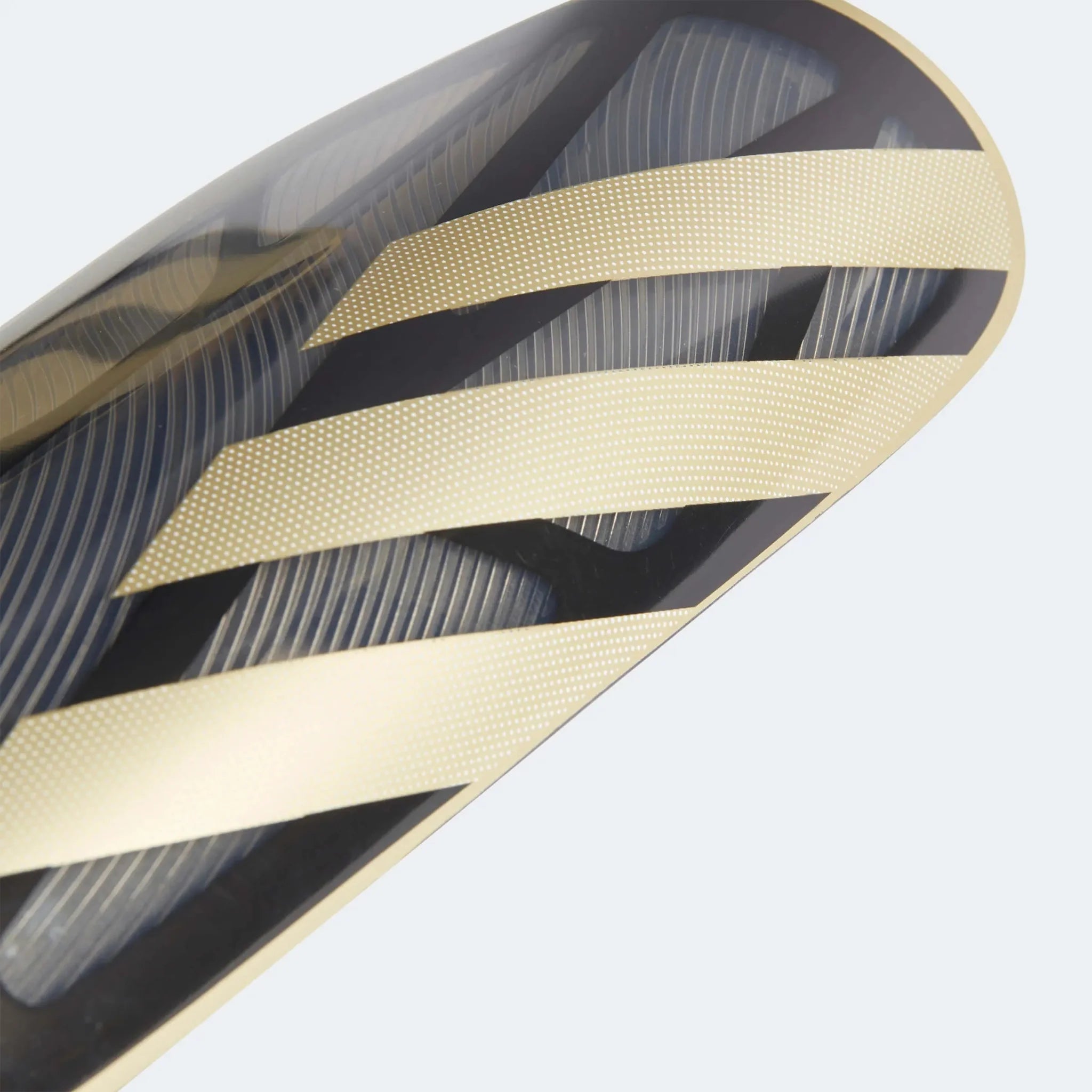 adidas Tiro League Shin Guards 2