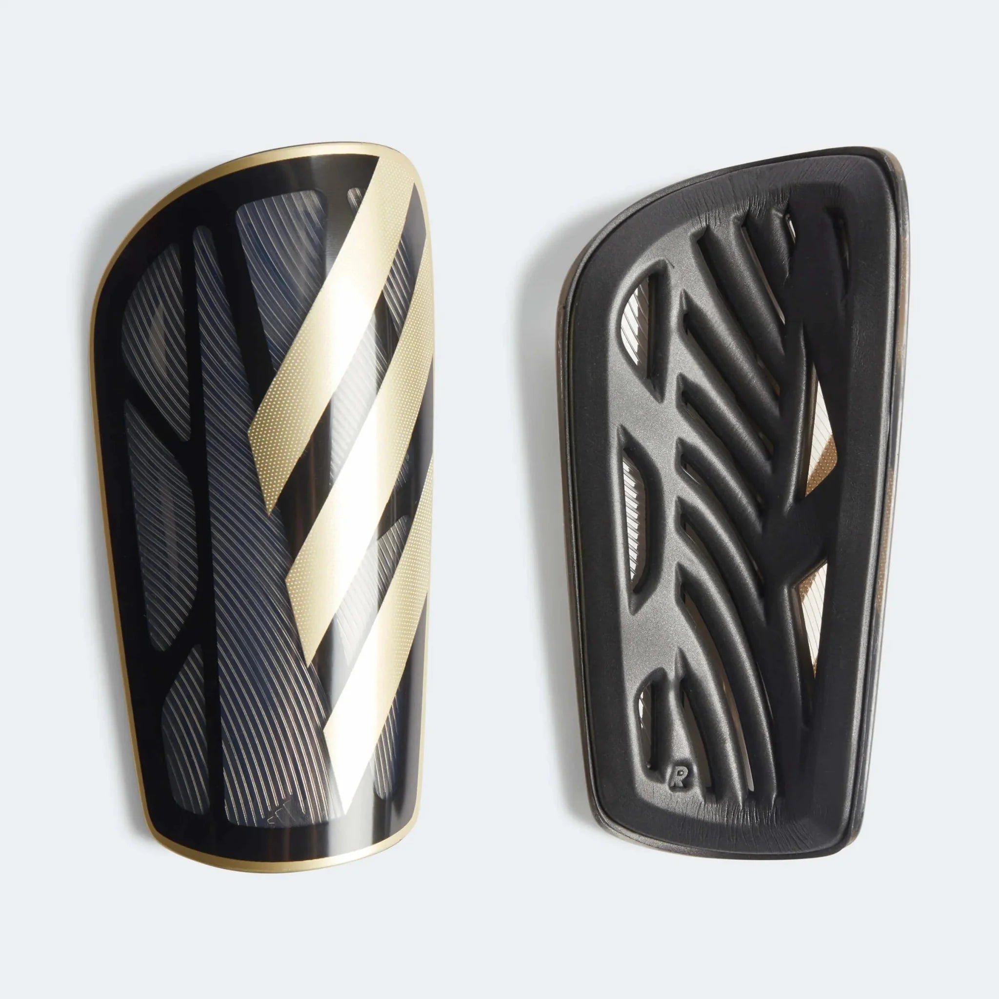 adidas Tiro League Shin Guards 1