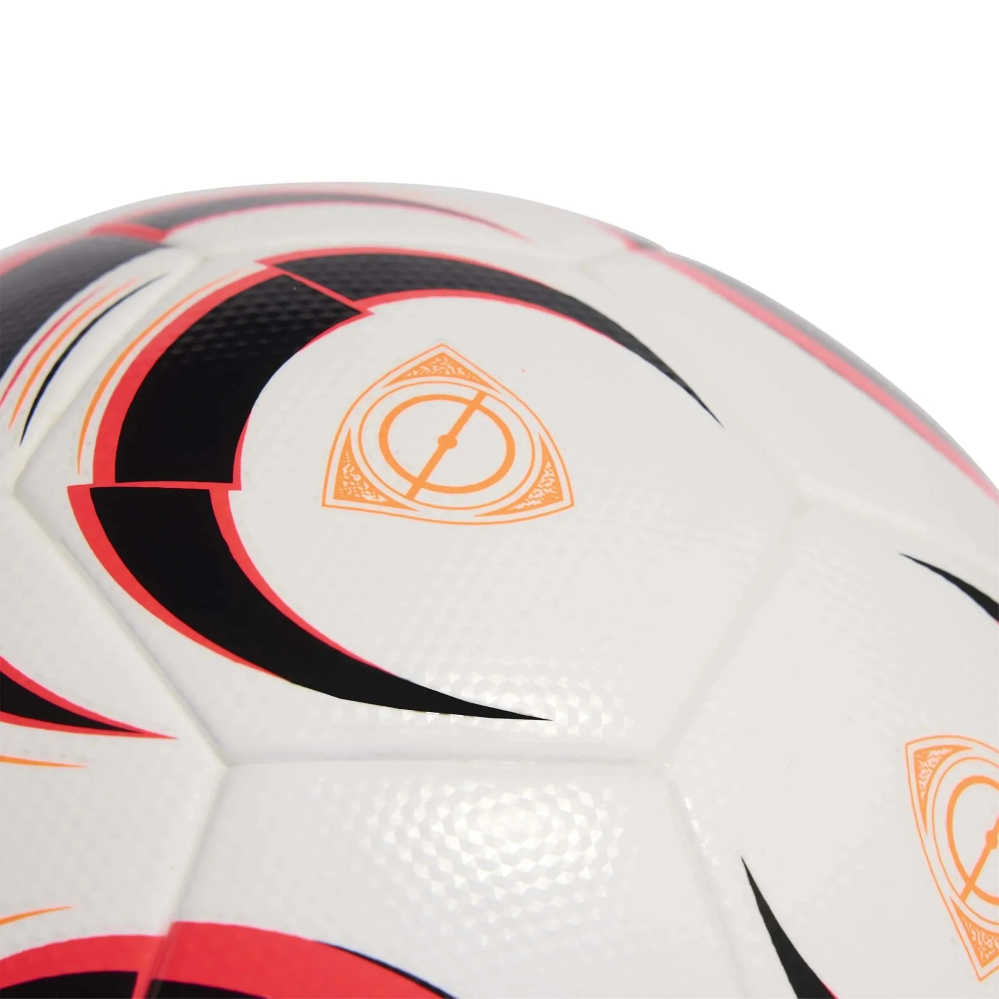 adidas Tiro League Soccer Ball 4