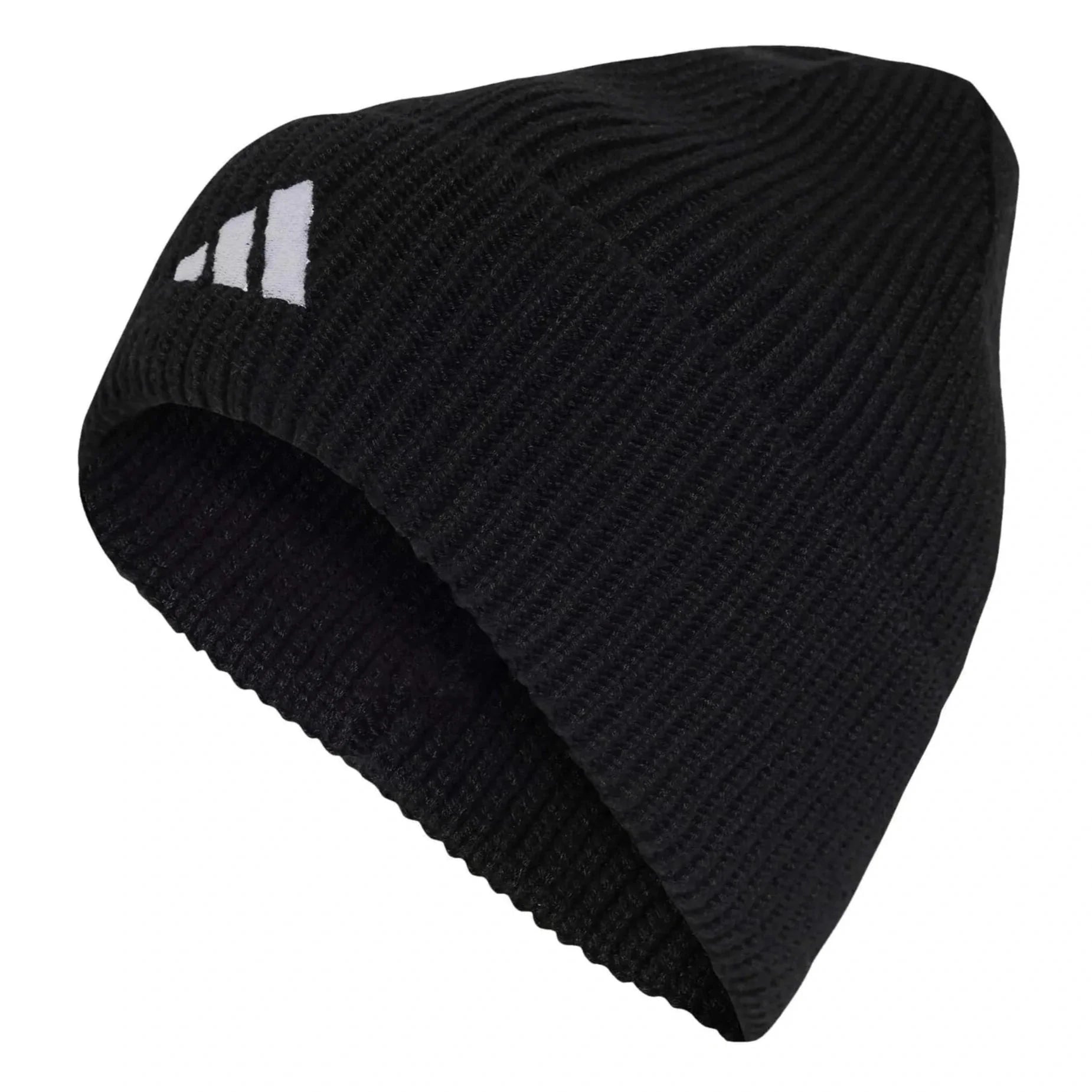 adidas Tiro League Woolie Beanie 1