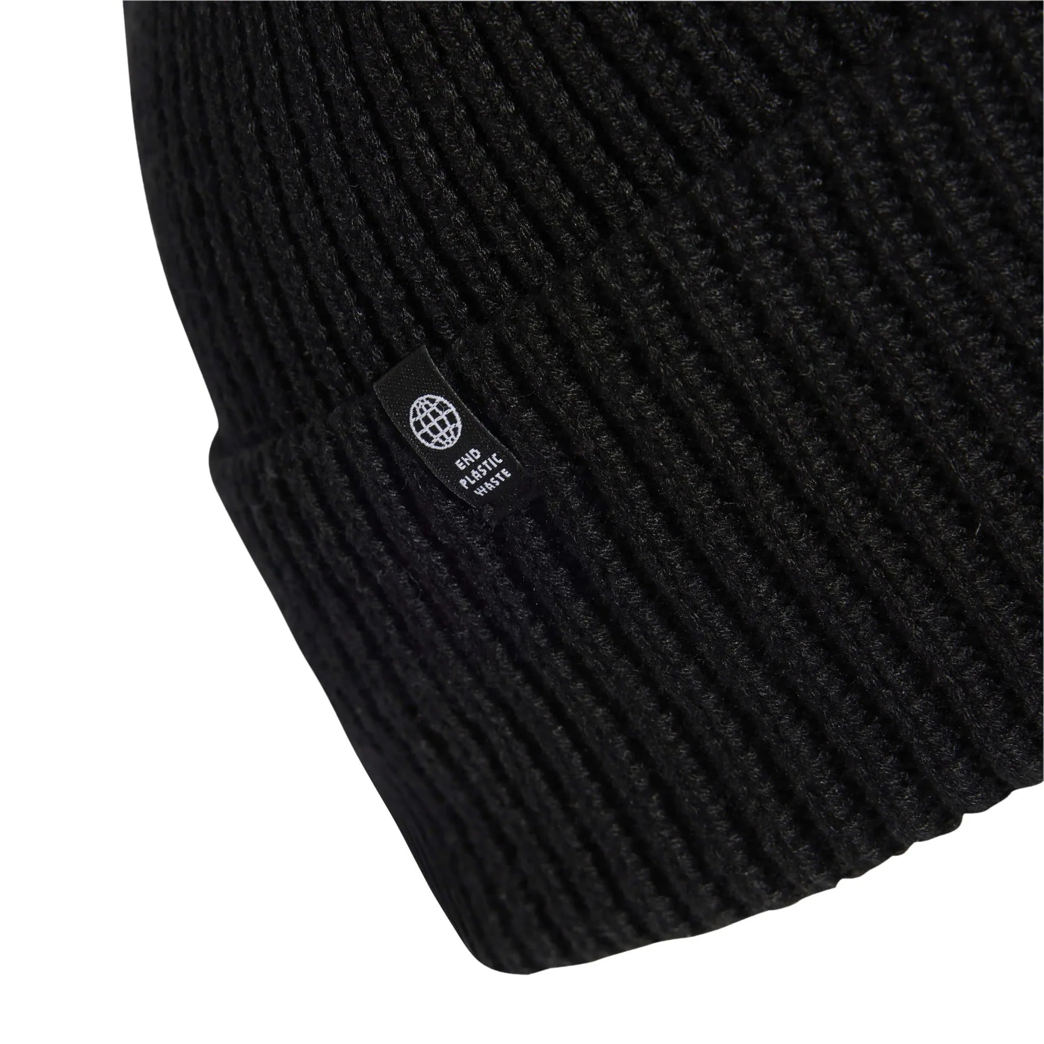 adidas Tiro League Woolie Beanie 4