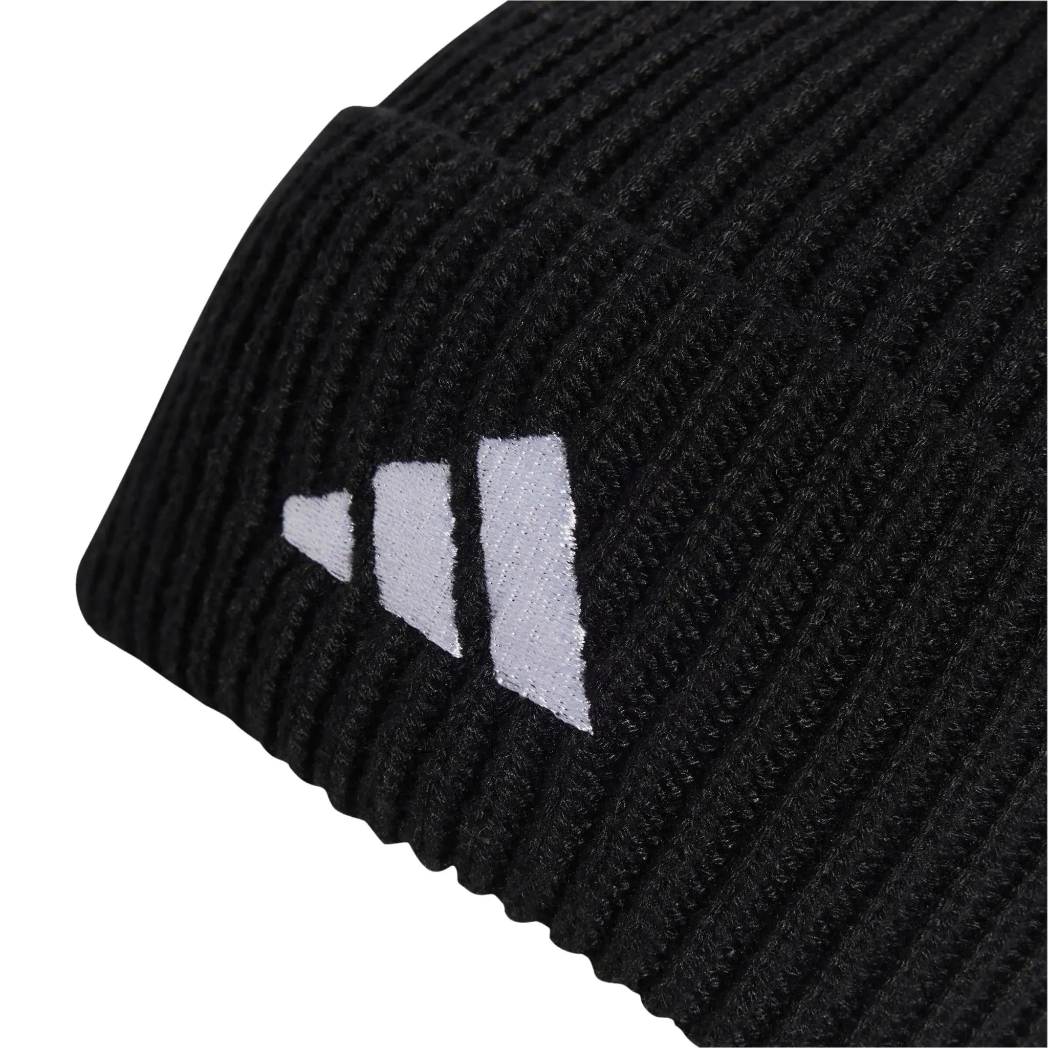 adidas Tiro League Woolie Beanie 3
