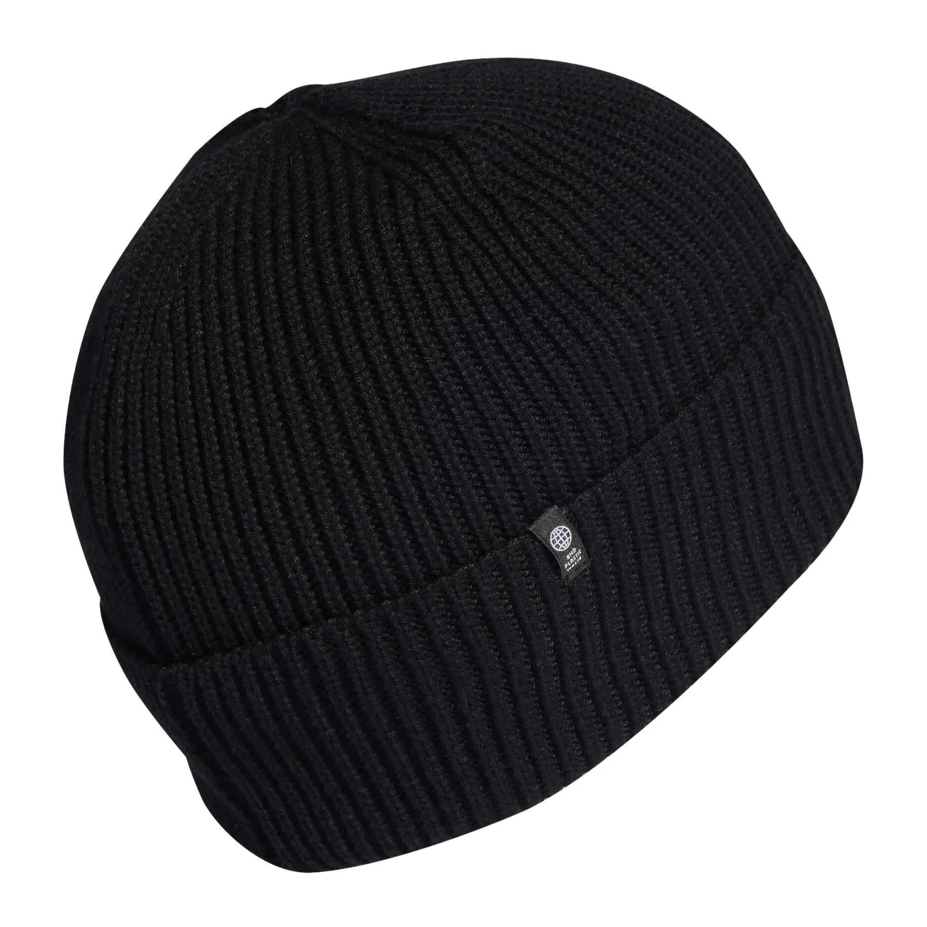 adidas Tiro League Woolie Beanie 2