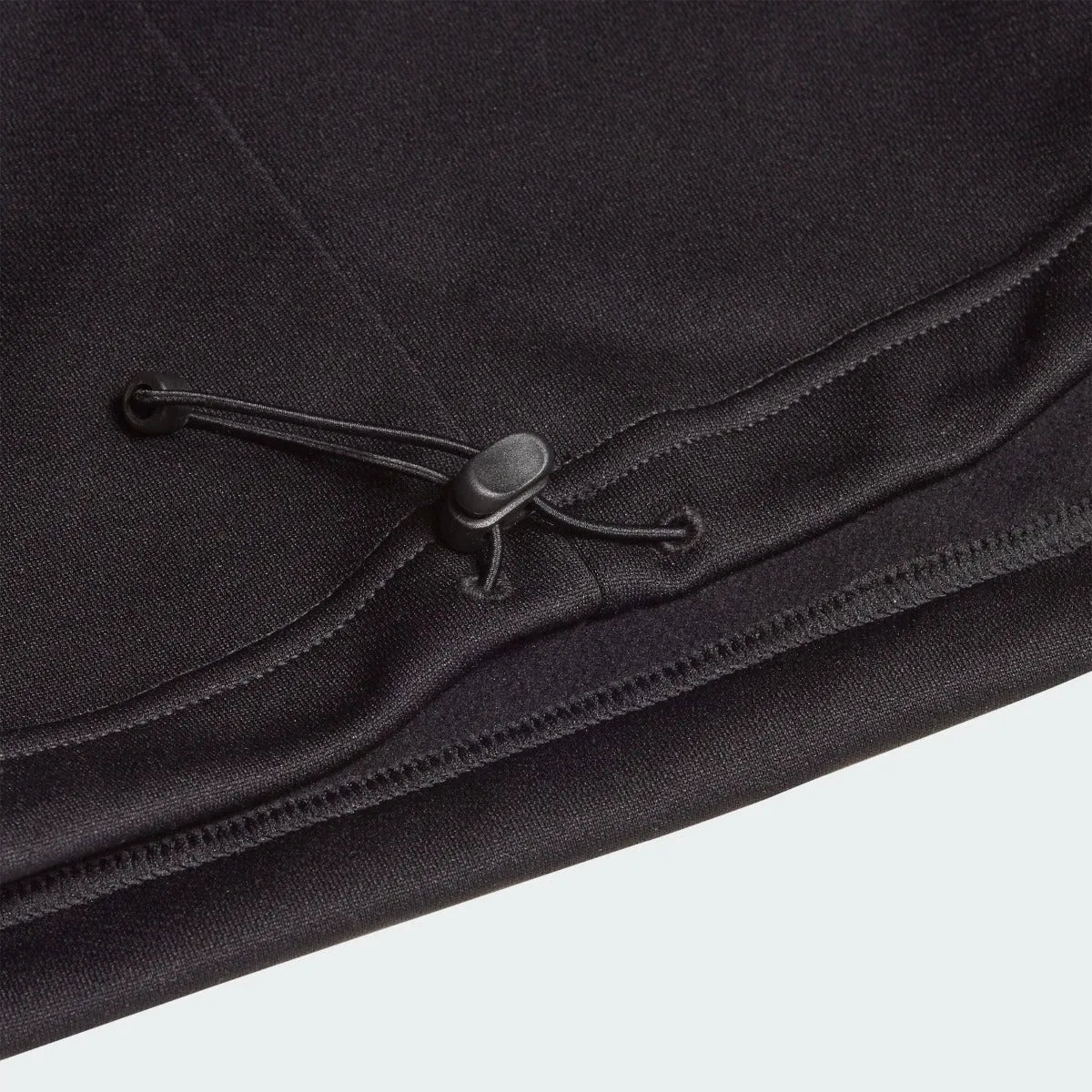 adidas Tiro Neck Warmer - Black-White 2