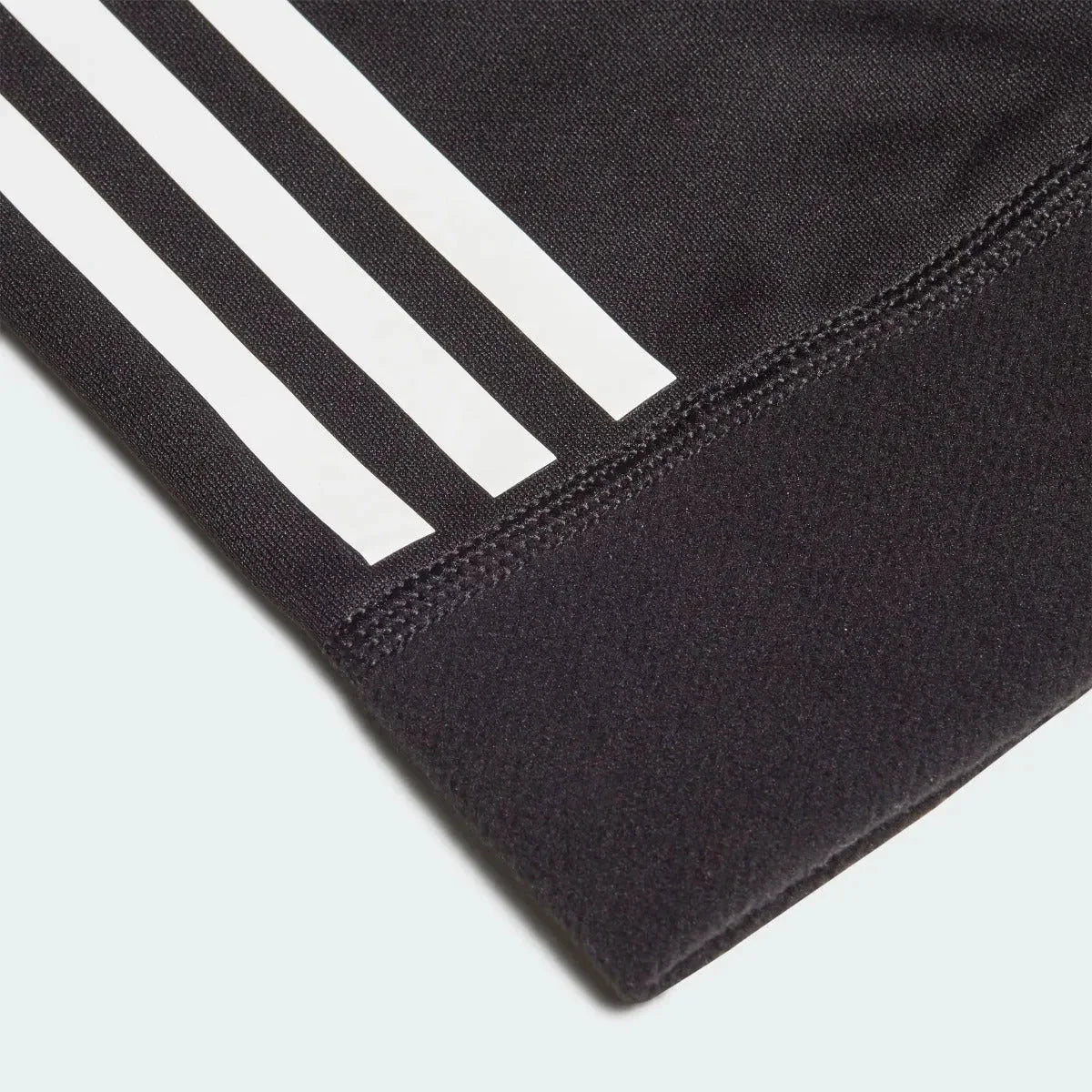 adidas Tiro Neck Warmer - Black-White 3