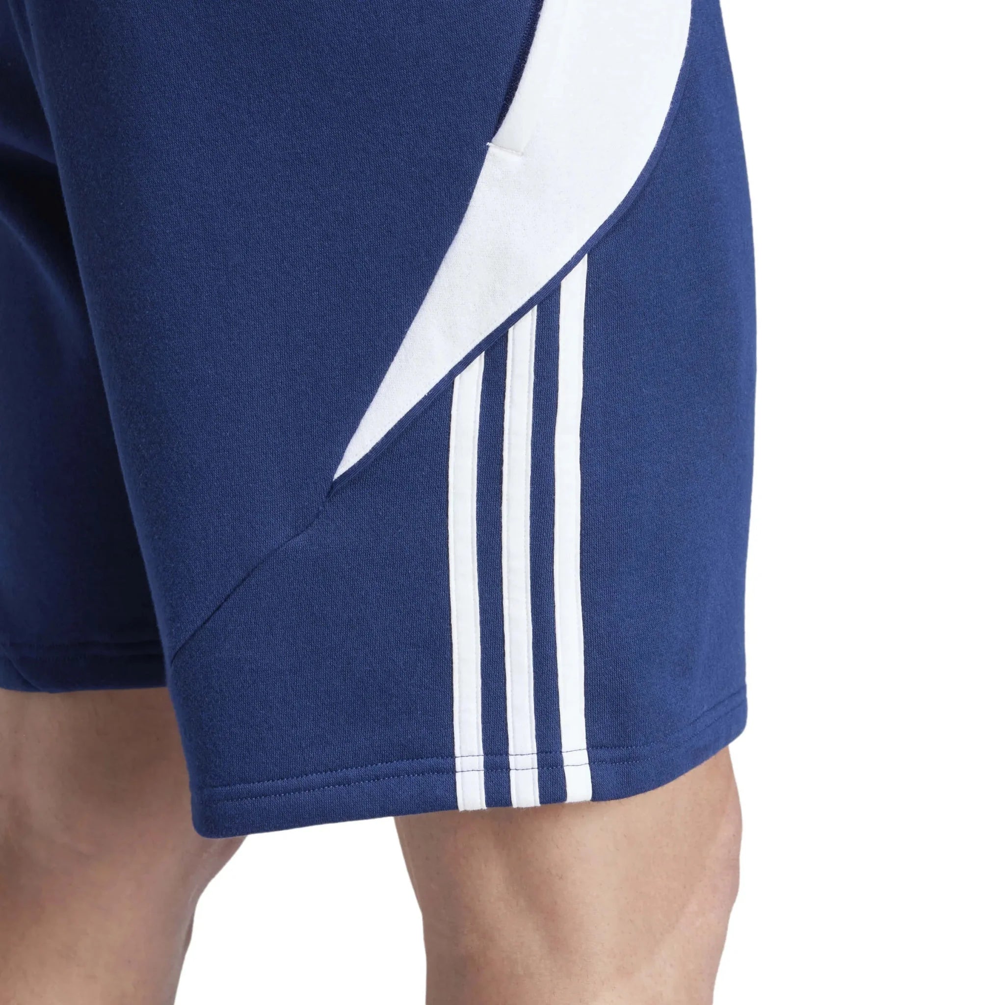 adidas Tiro24 Sweat Shorts 4