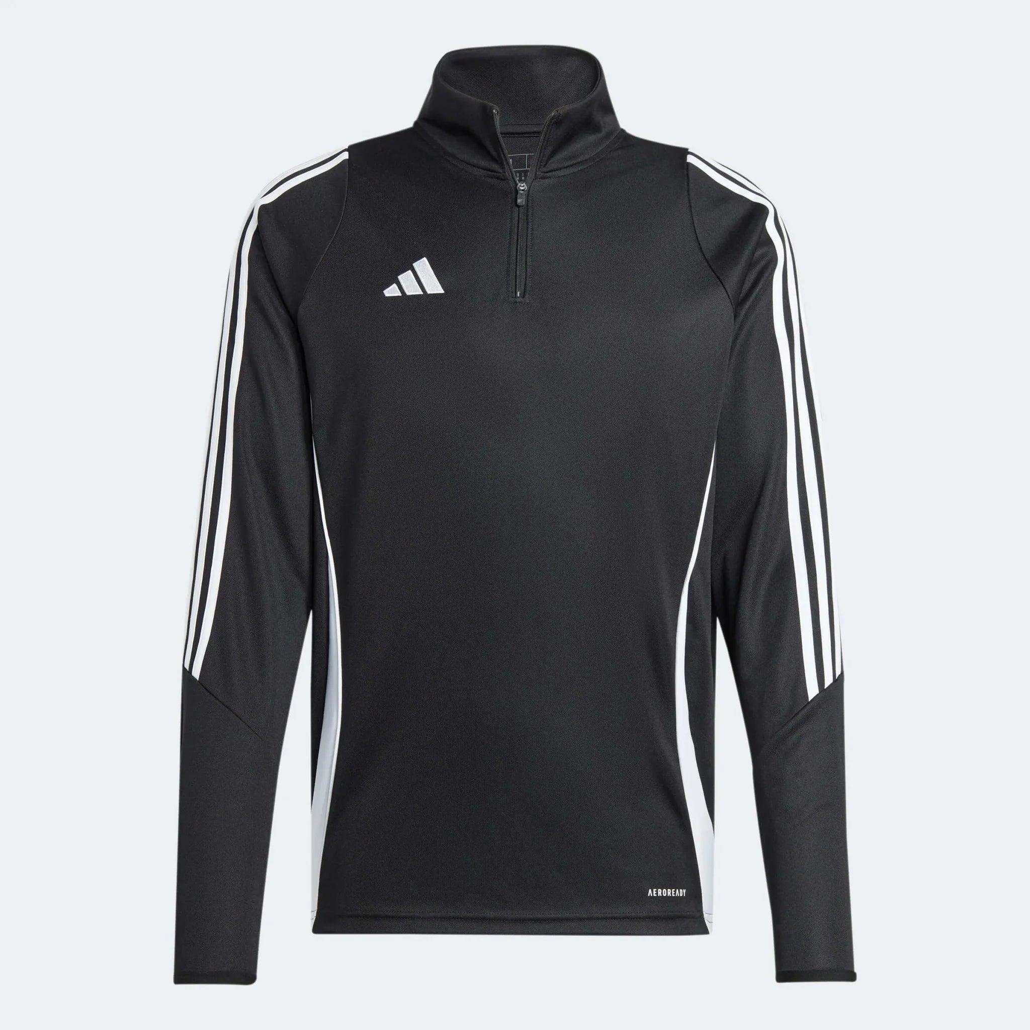 adidas Tiro24 Track Top 2