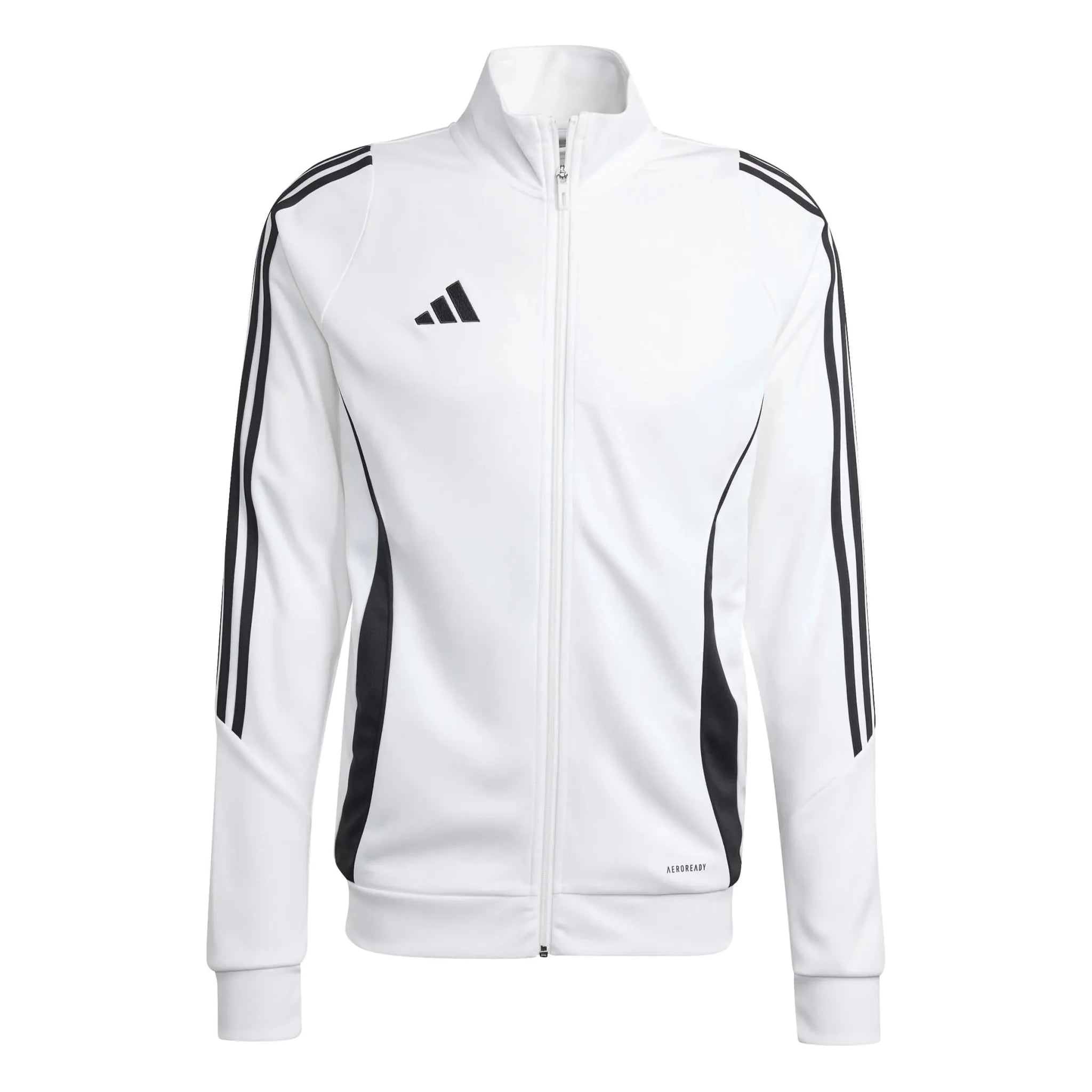 adidas Tiro24 Track Top 1