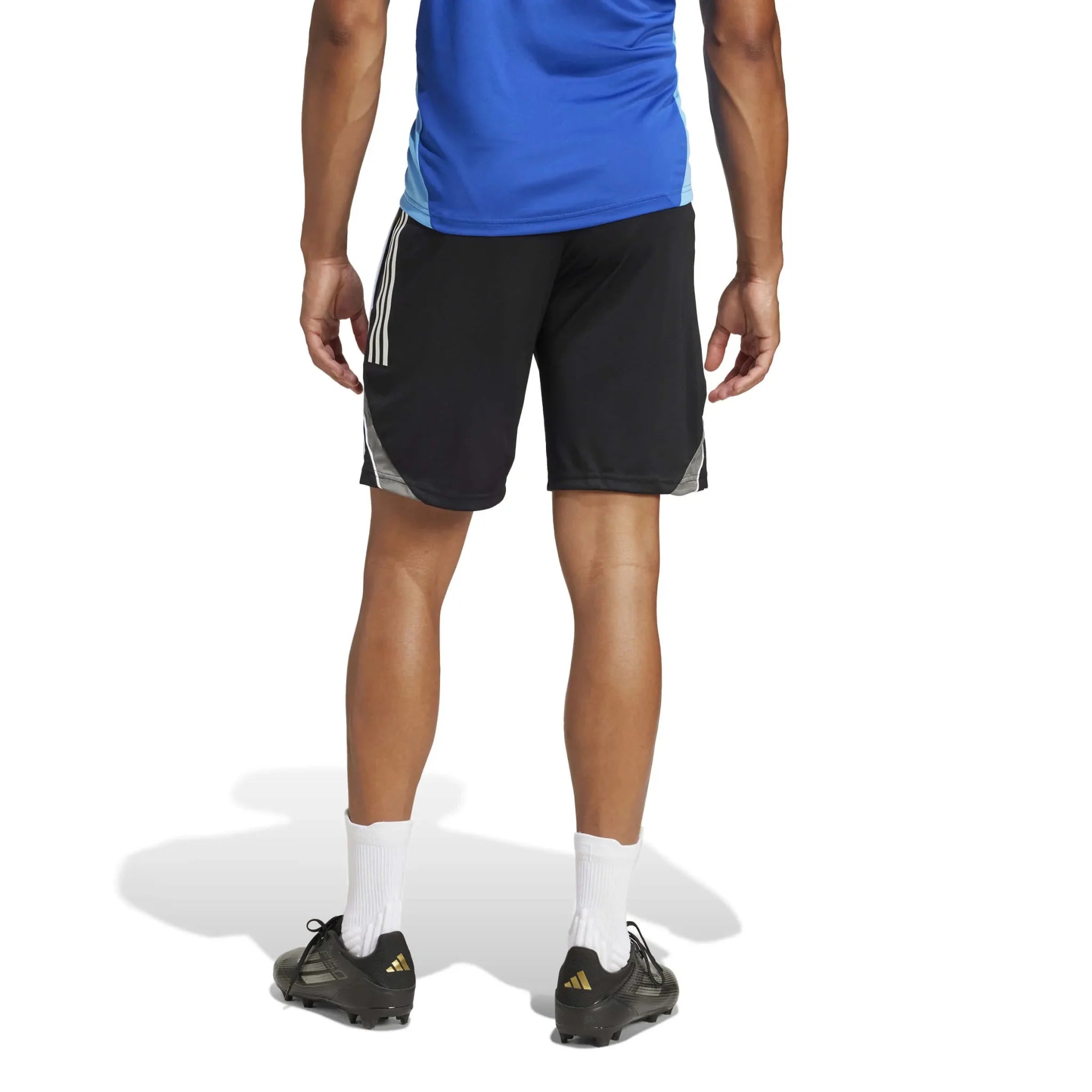 adidas Tiro25C Men's Training Shorts 4